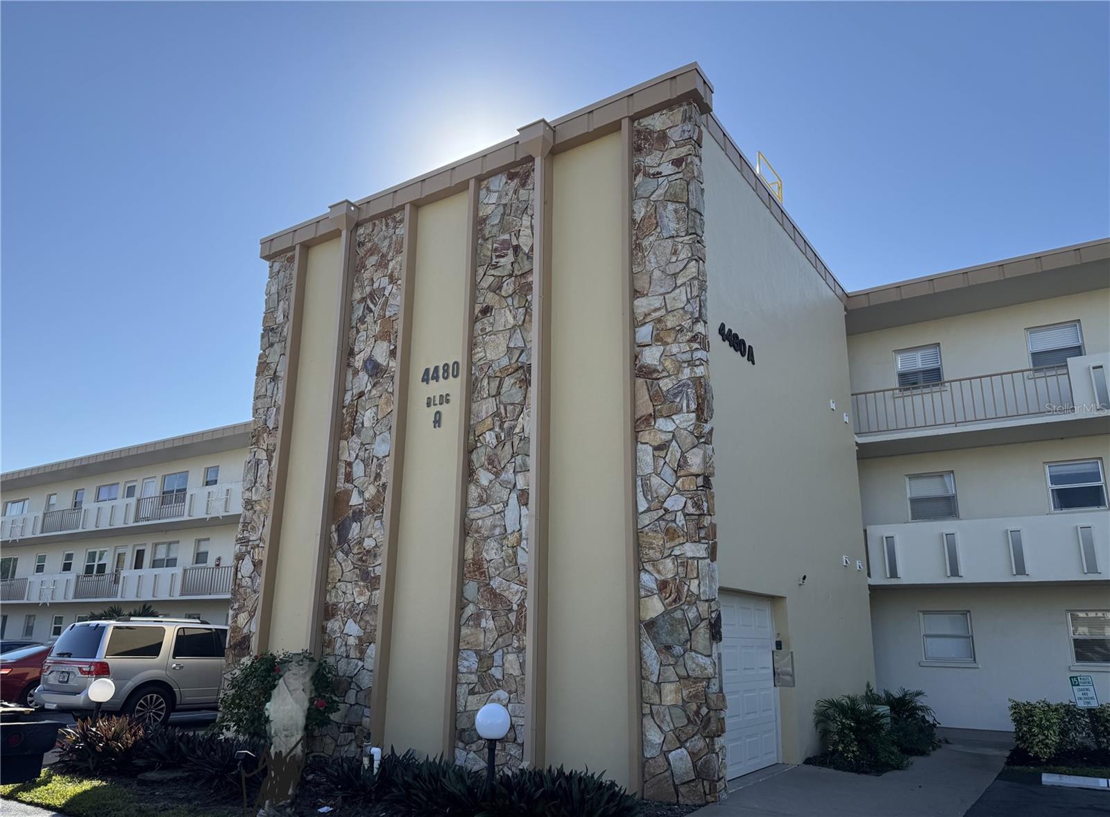 4480 Ironwood Unit 308a, Bradenton, FL 34209
