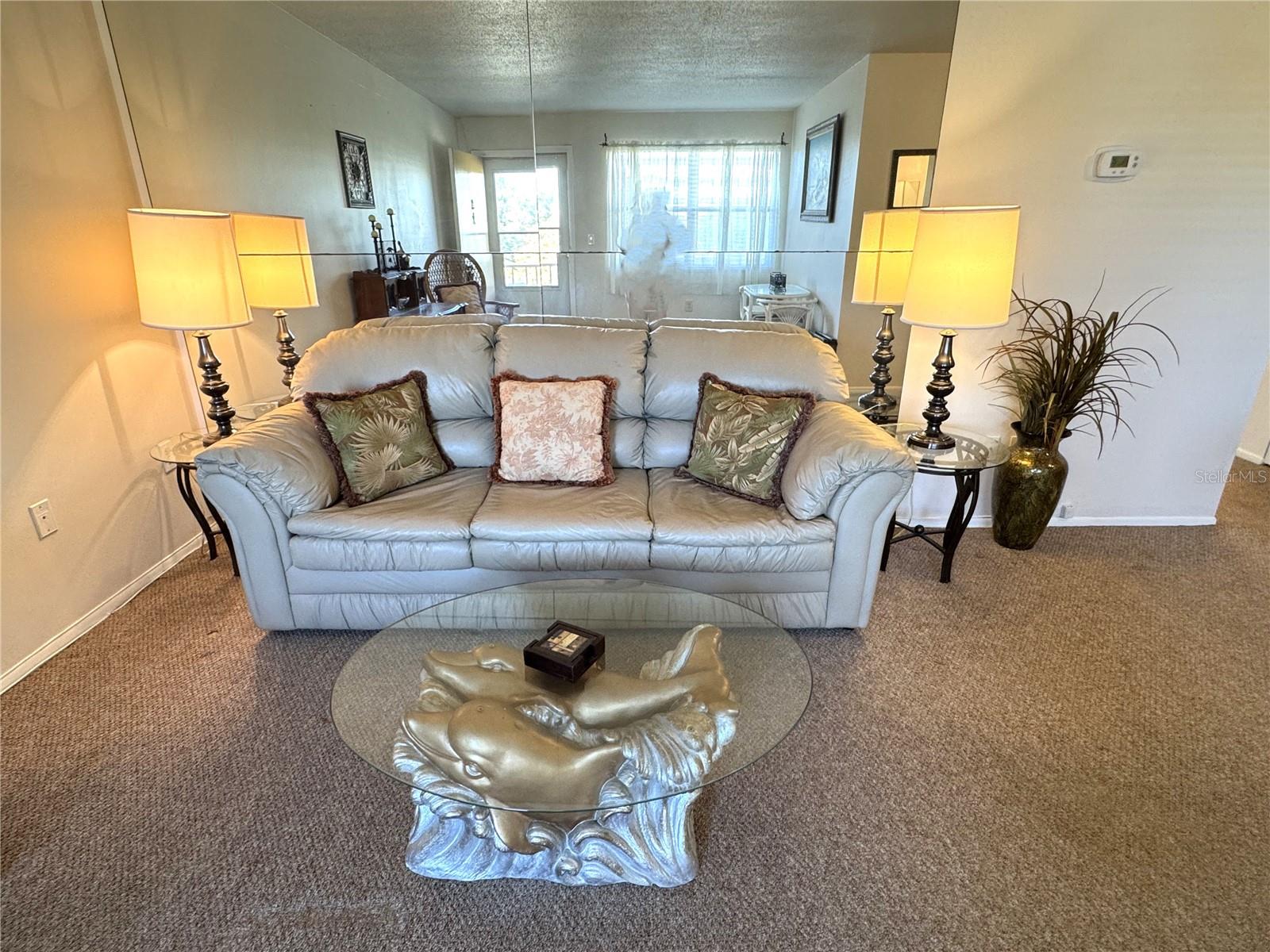 4480 Ironwood Unit 308a, Bradenton, FL 34209