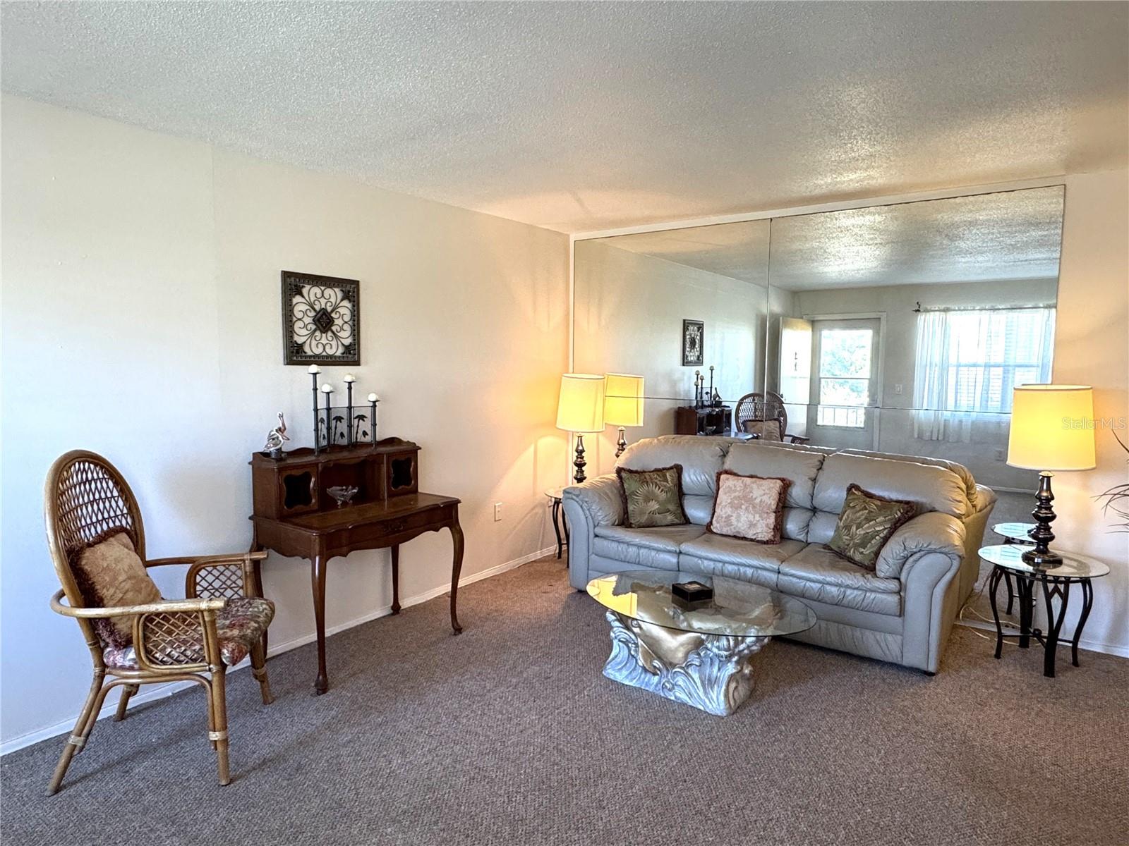 4480 Ironwood Unit 308a, Bradenton, FL 34209