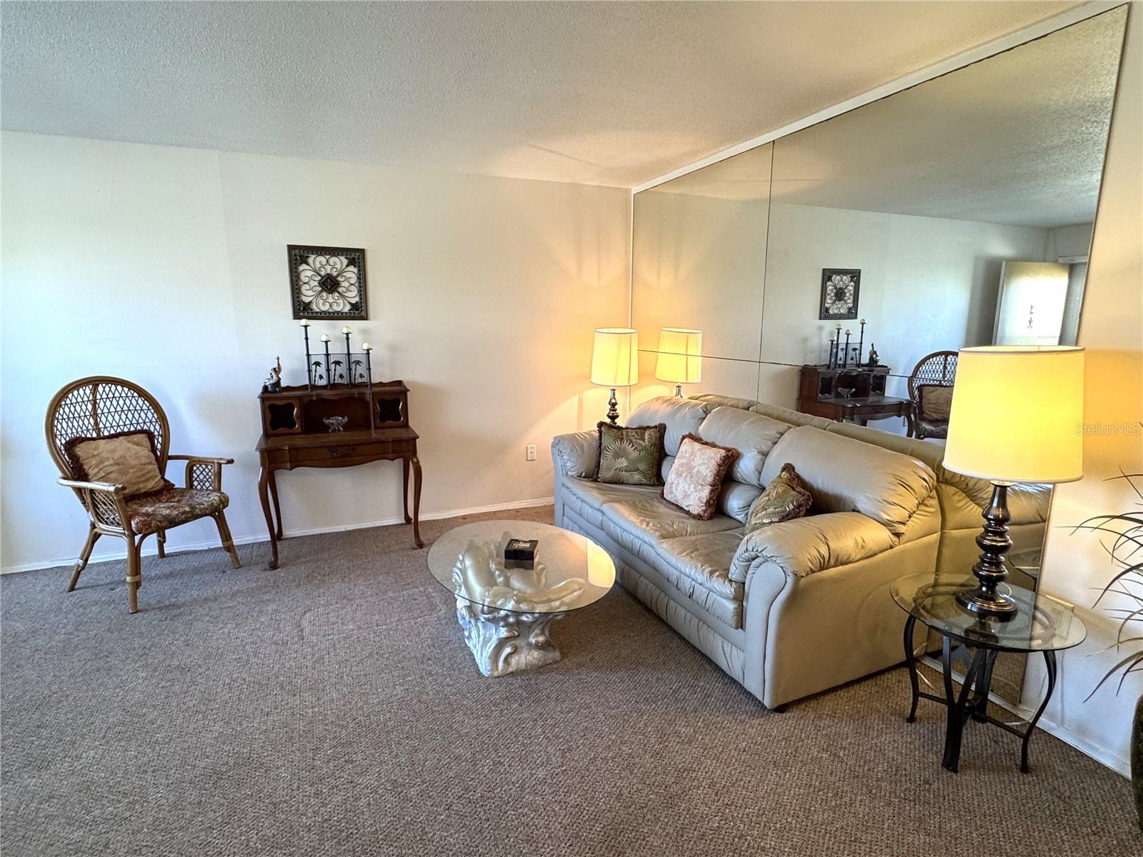 4480 Ironwood Unit 308a, Bradenton, FL 34209