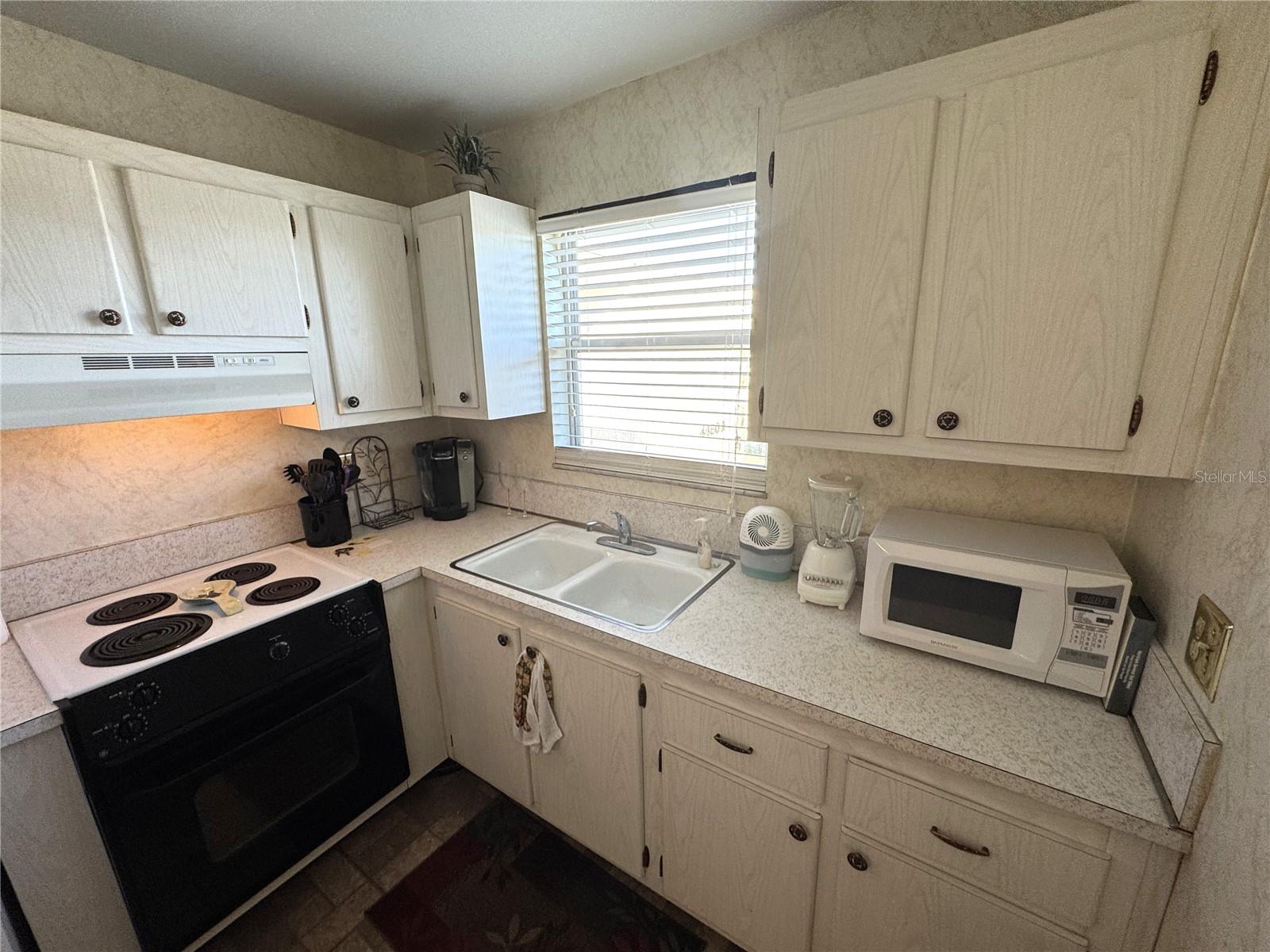 4480 Ironwood Unit 308a, Bradenton, FL 34209