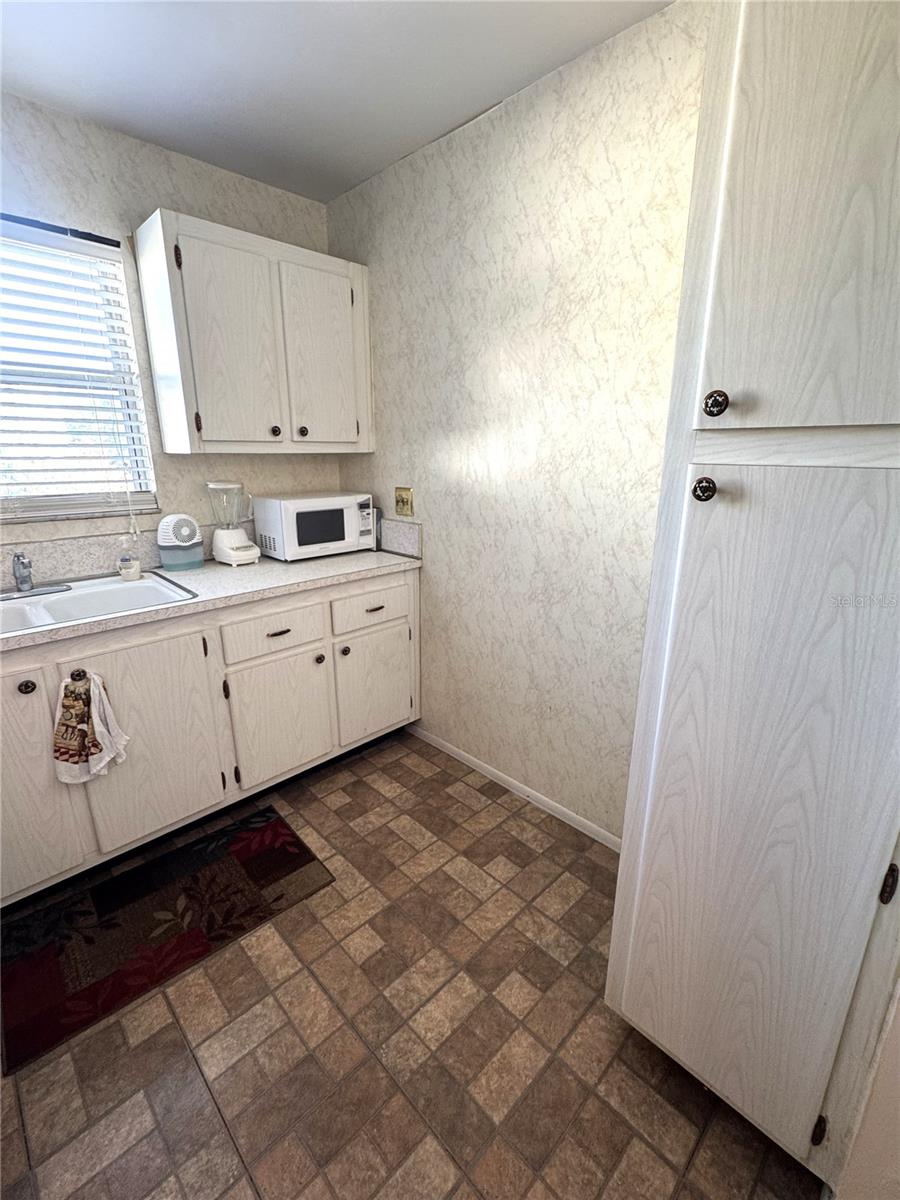 4480 Ironwood Unit 308a, Bradenton, FL 34209
