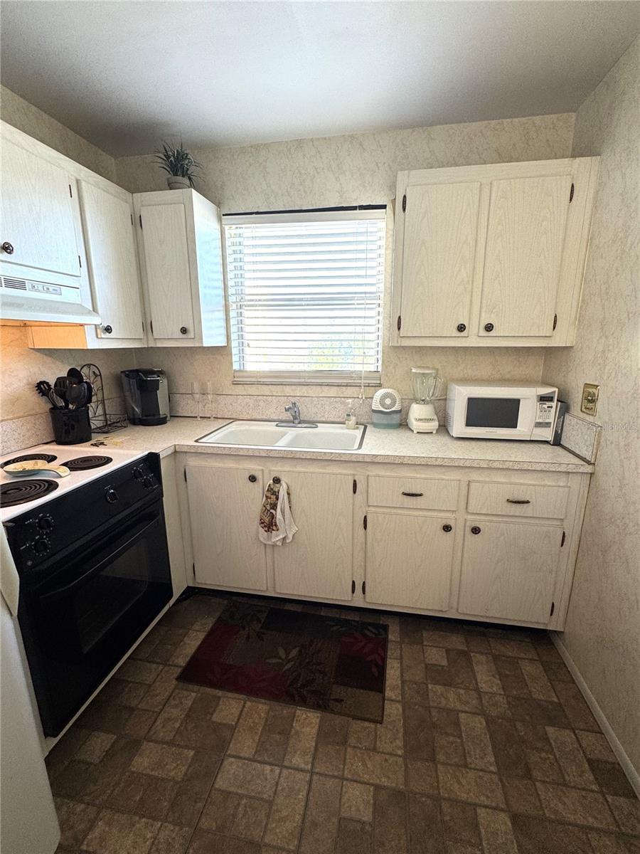 4480 Ironwood Unit 308a, Bradenton, FL 34209