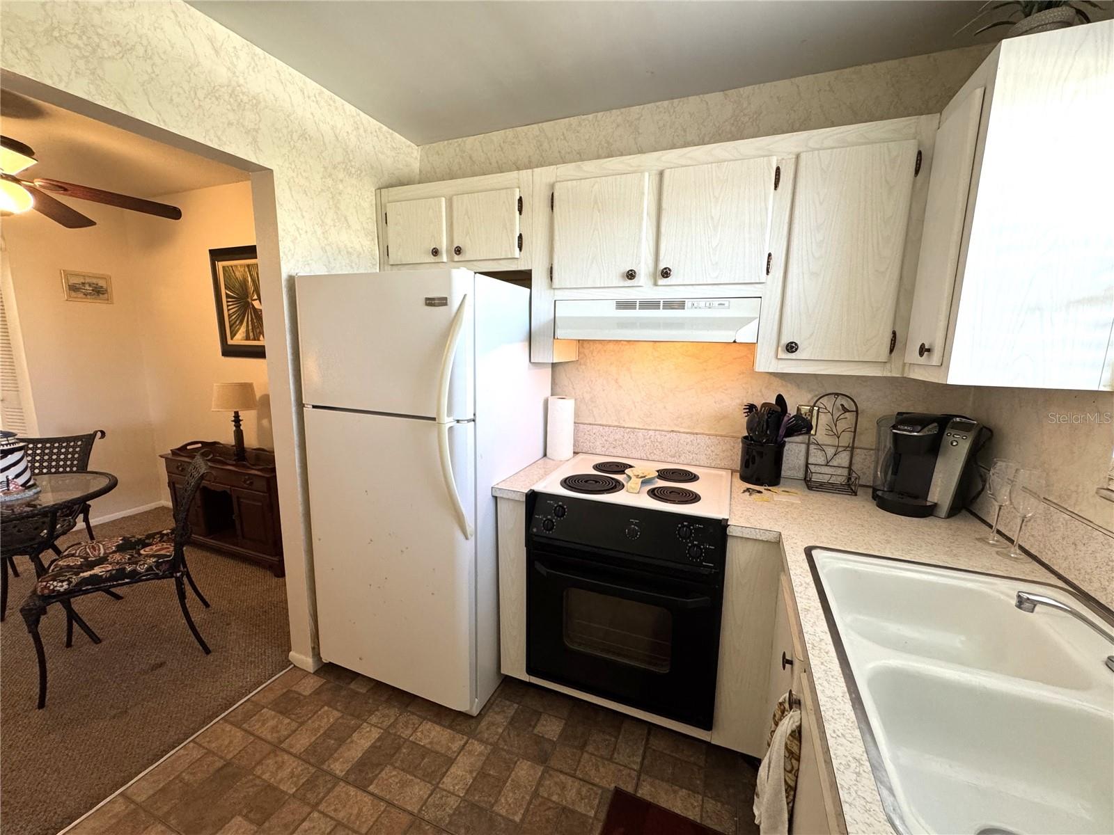 4480 Ironwood Unit 308a, Bradenton, FL 34209