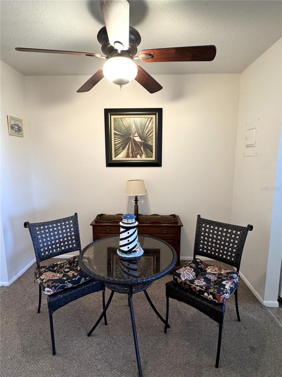 4480 Ironwood Unit 308a, Bradenton, FL 34209