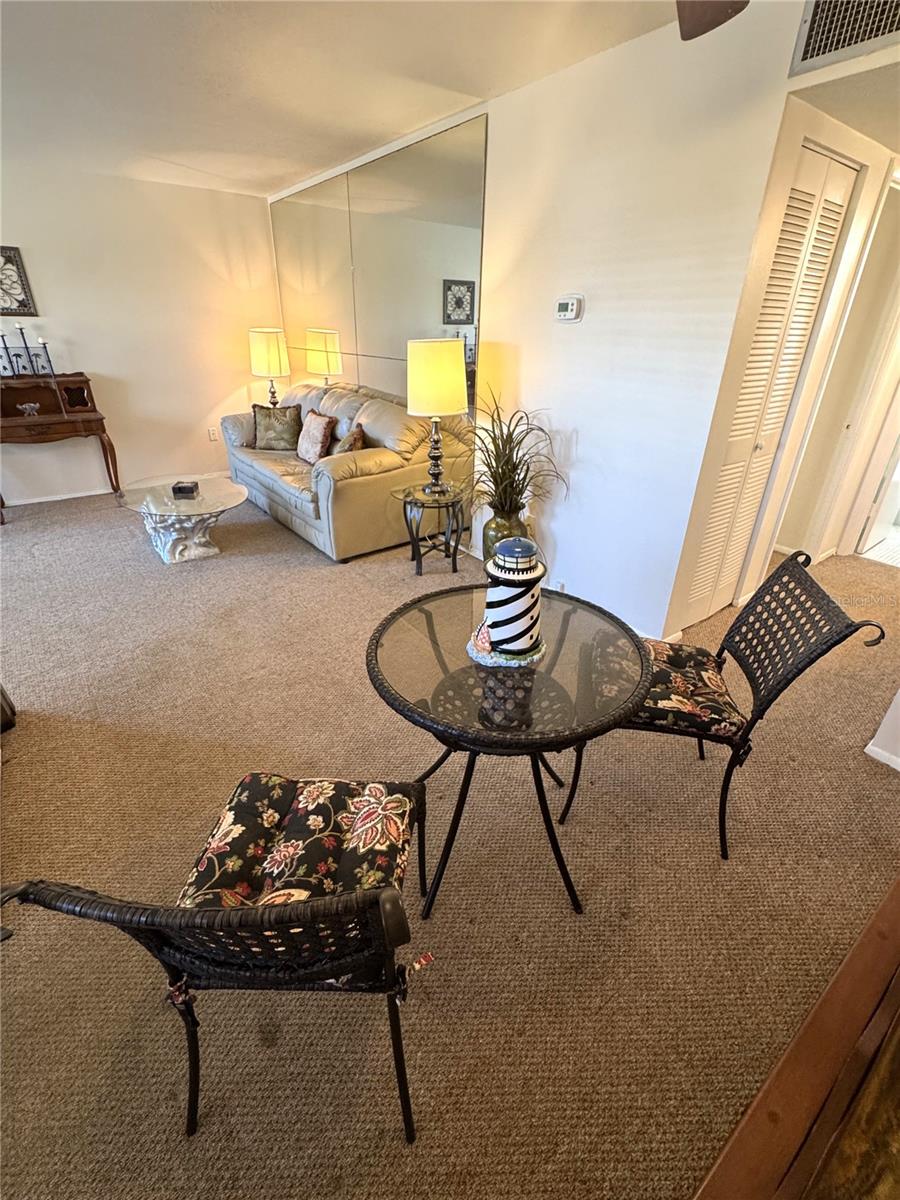 4480 Ironwood Unit 308a, Bradenton, FL 34209