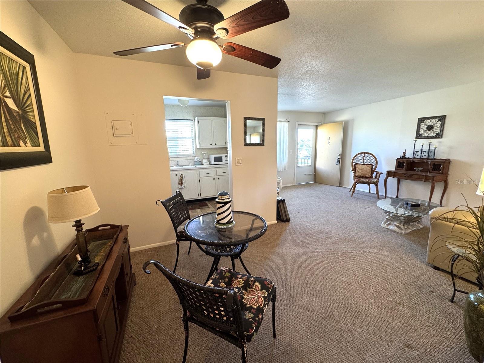 4480 Ironwood Unit 308a, Bradenton, FL 34209