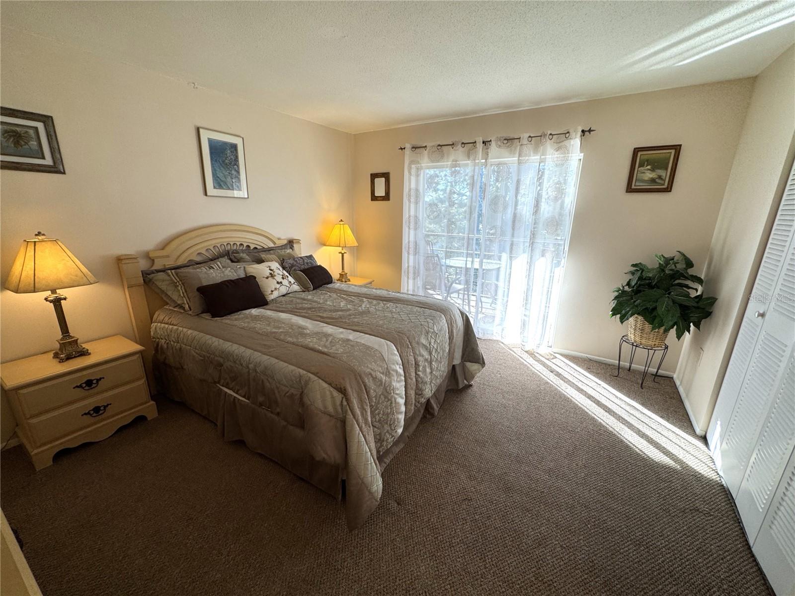4480 Ironwood Unit 308a, Bradenton, FL 34209