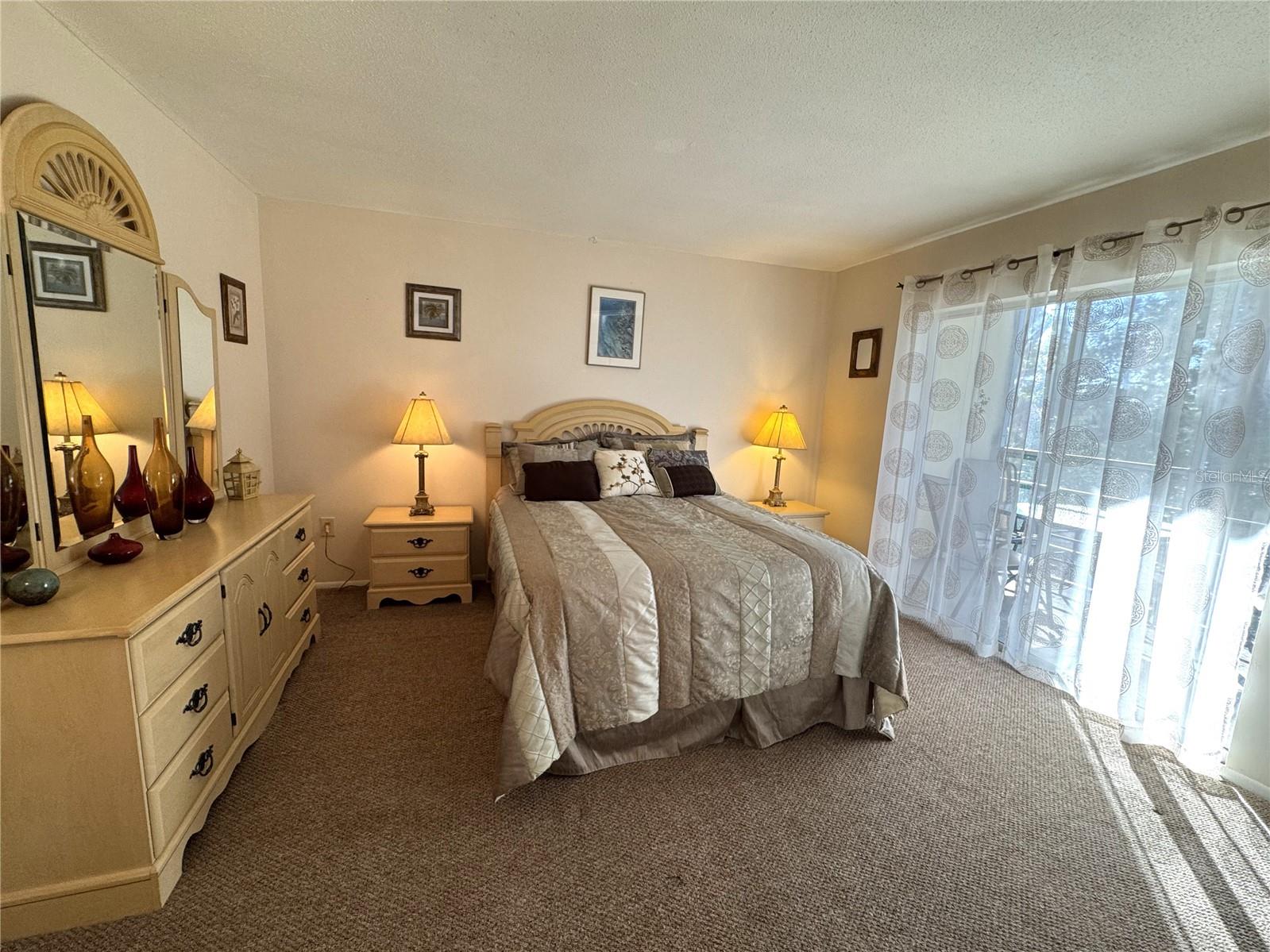 4480 Ironwood Unit 308a, Bradenton, FL 34209