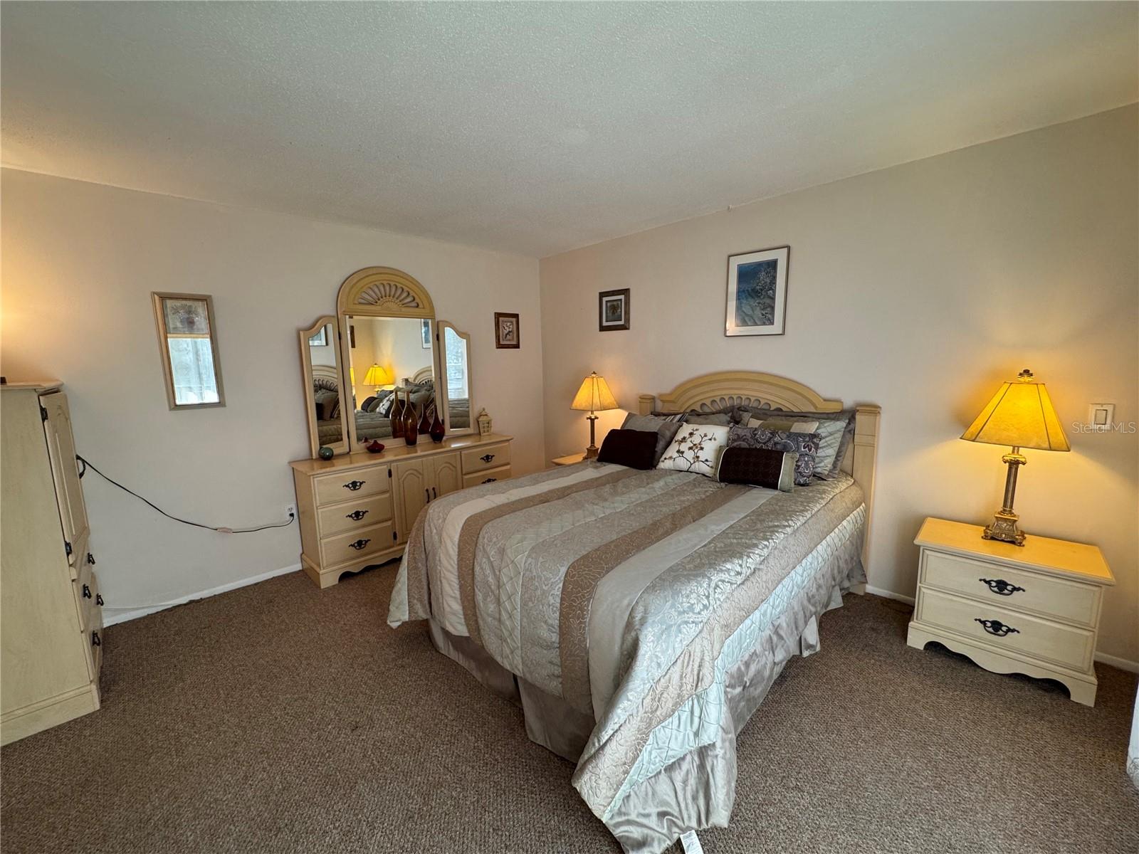 4480 Ironwood Unit 308a, Bradenton, FL 34209
