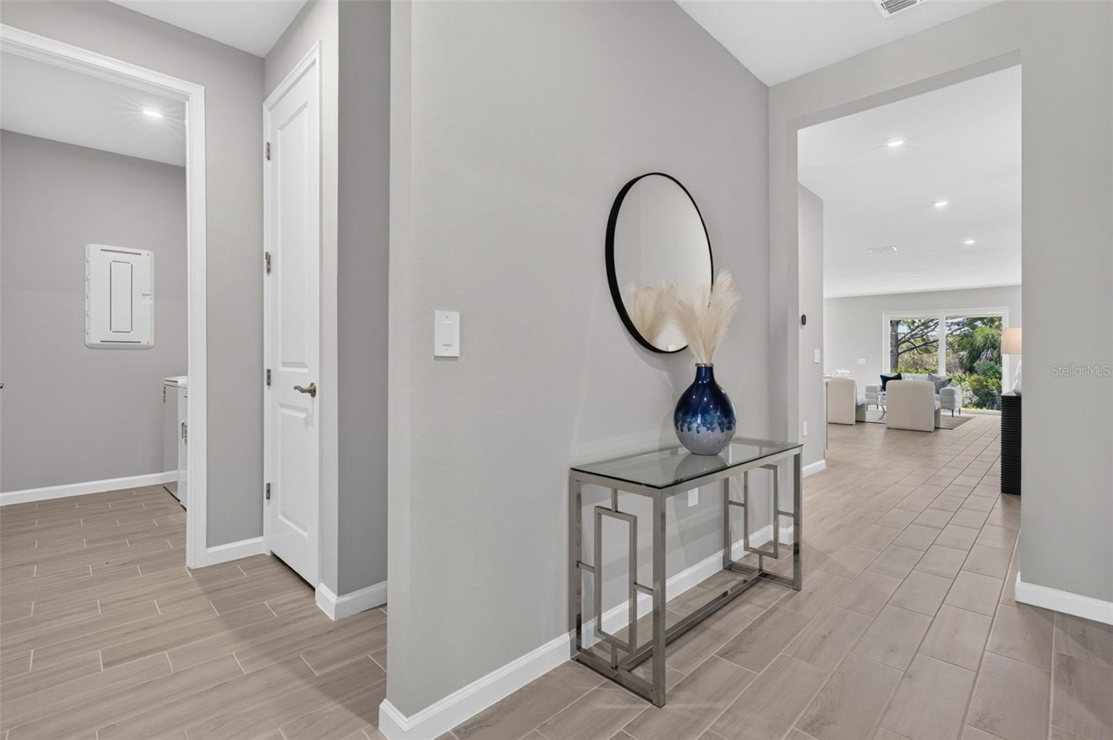 12286 New Tranquility, Venice, FL 34293