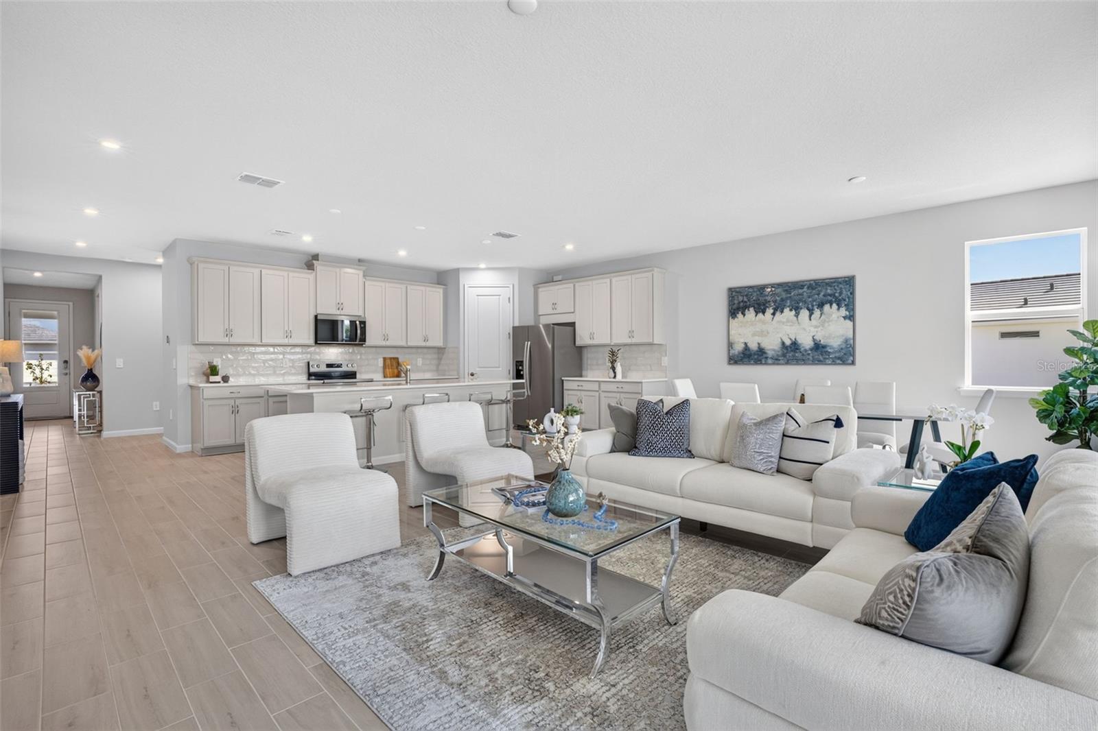 12286 New Tranquility, Venice, FL 34293
