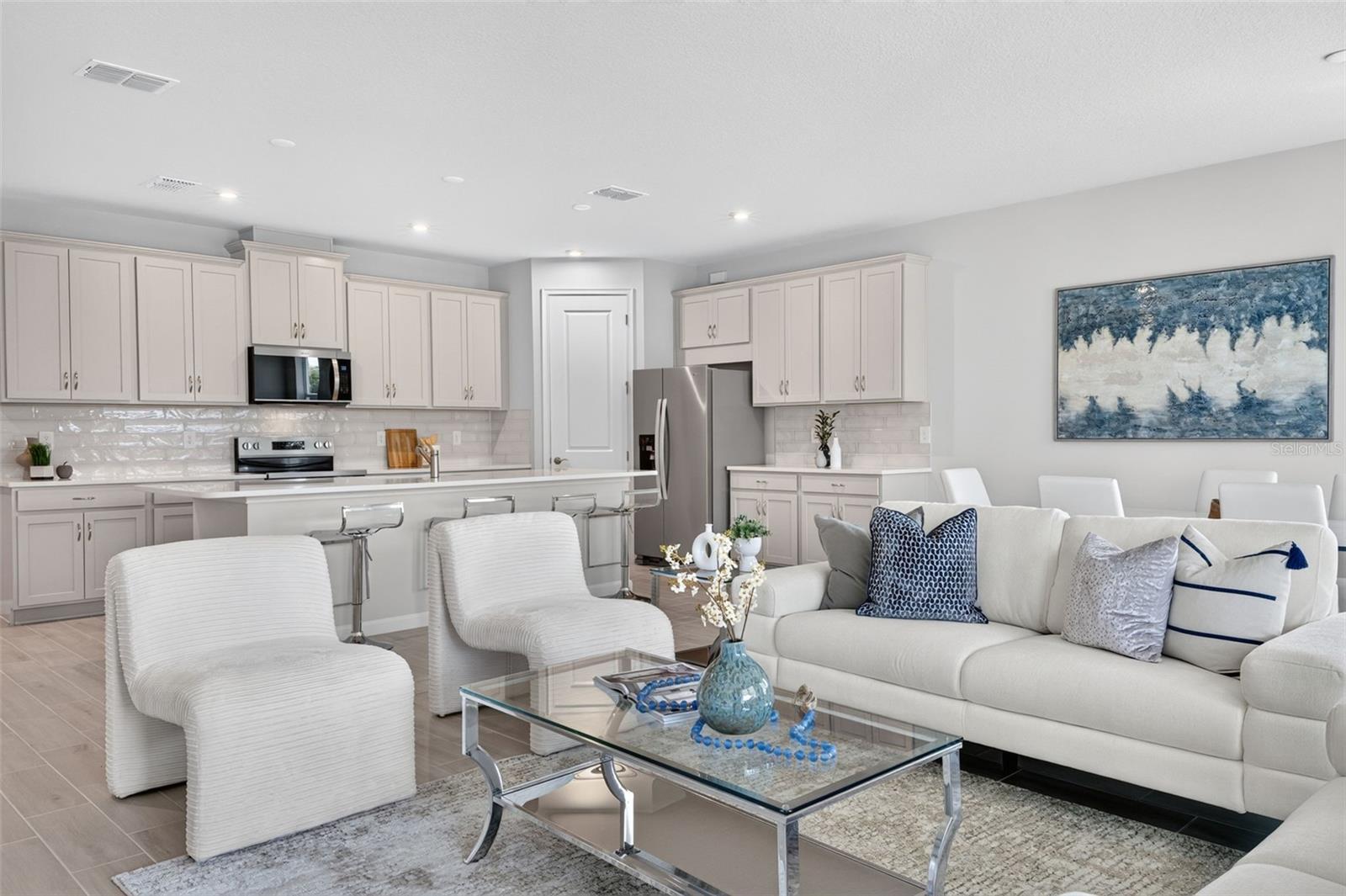 12286 New Tranquility, Venice, FL 34293