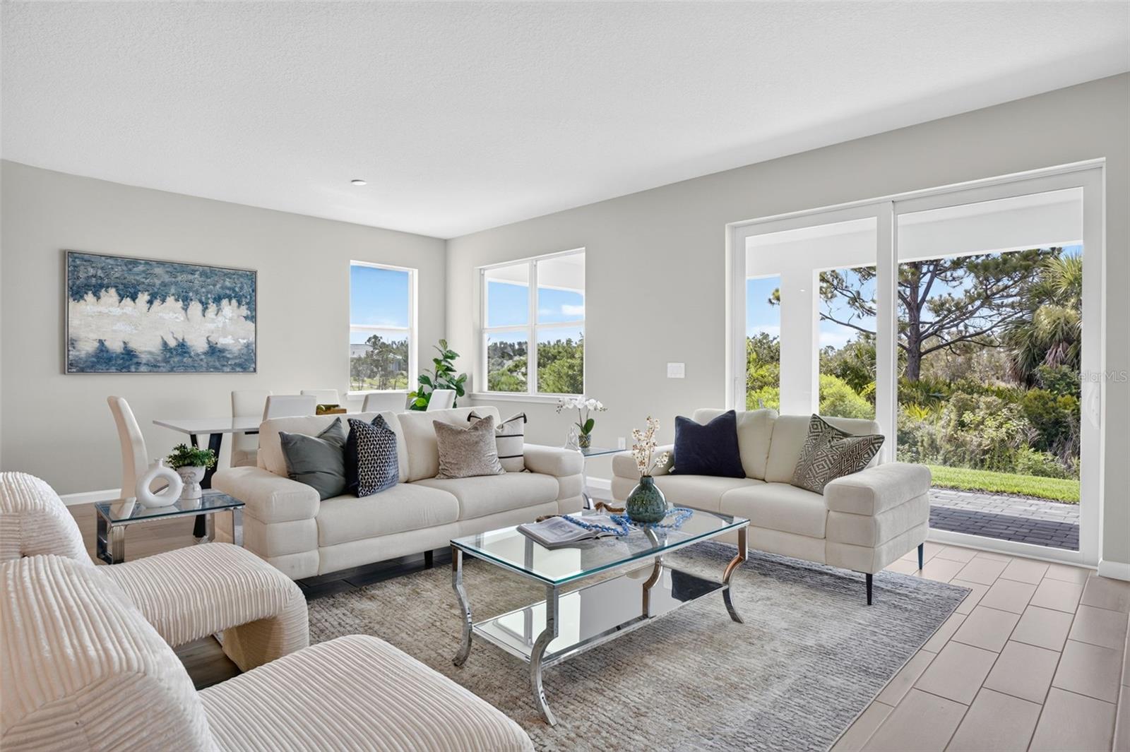 12286 New Tranquility, Venice, FL 34293