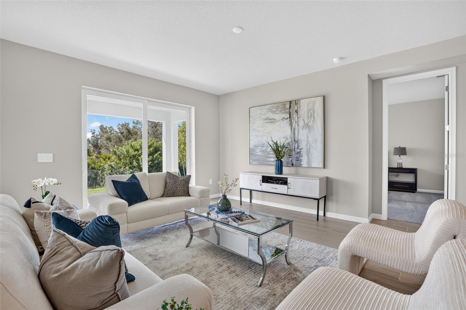 12286 New Tranquility, Venice, FL 34293