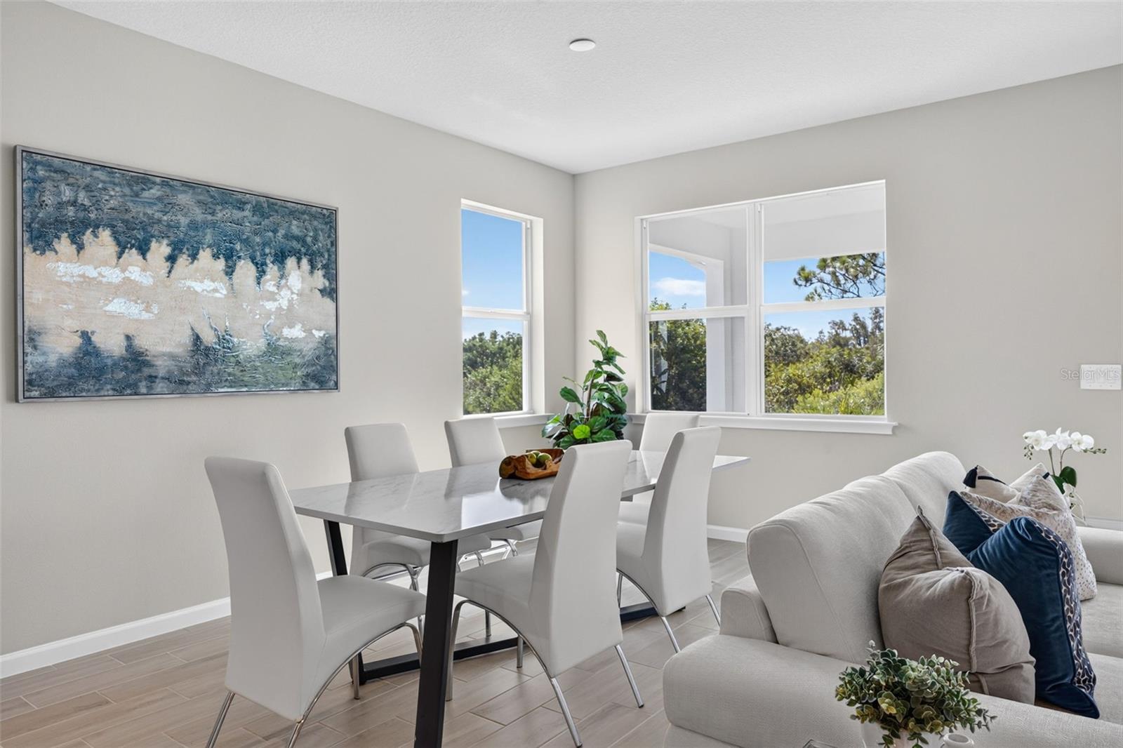 12286 New Tranquility, Venice, FL 34293