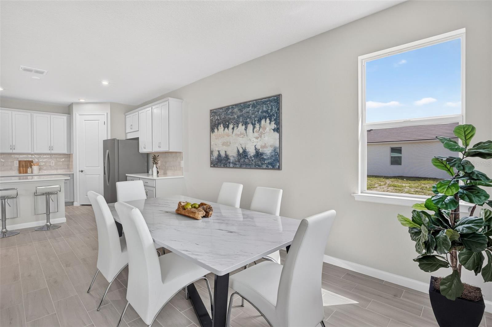 12286 New Tranquility, Venice, FL 34293