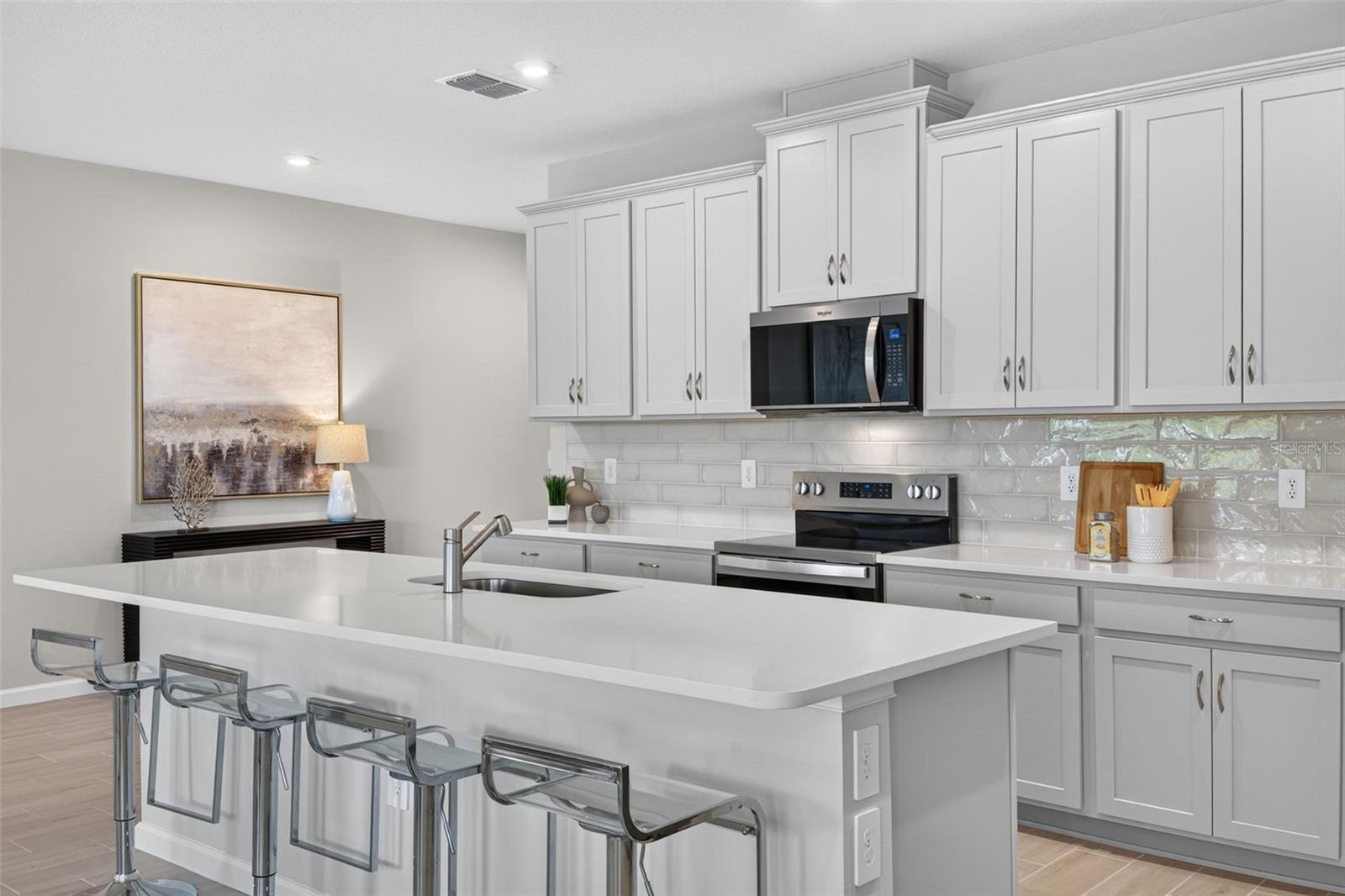 12286 New Tranquility, Venice, FL 34293
