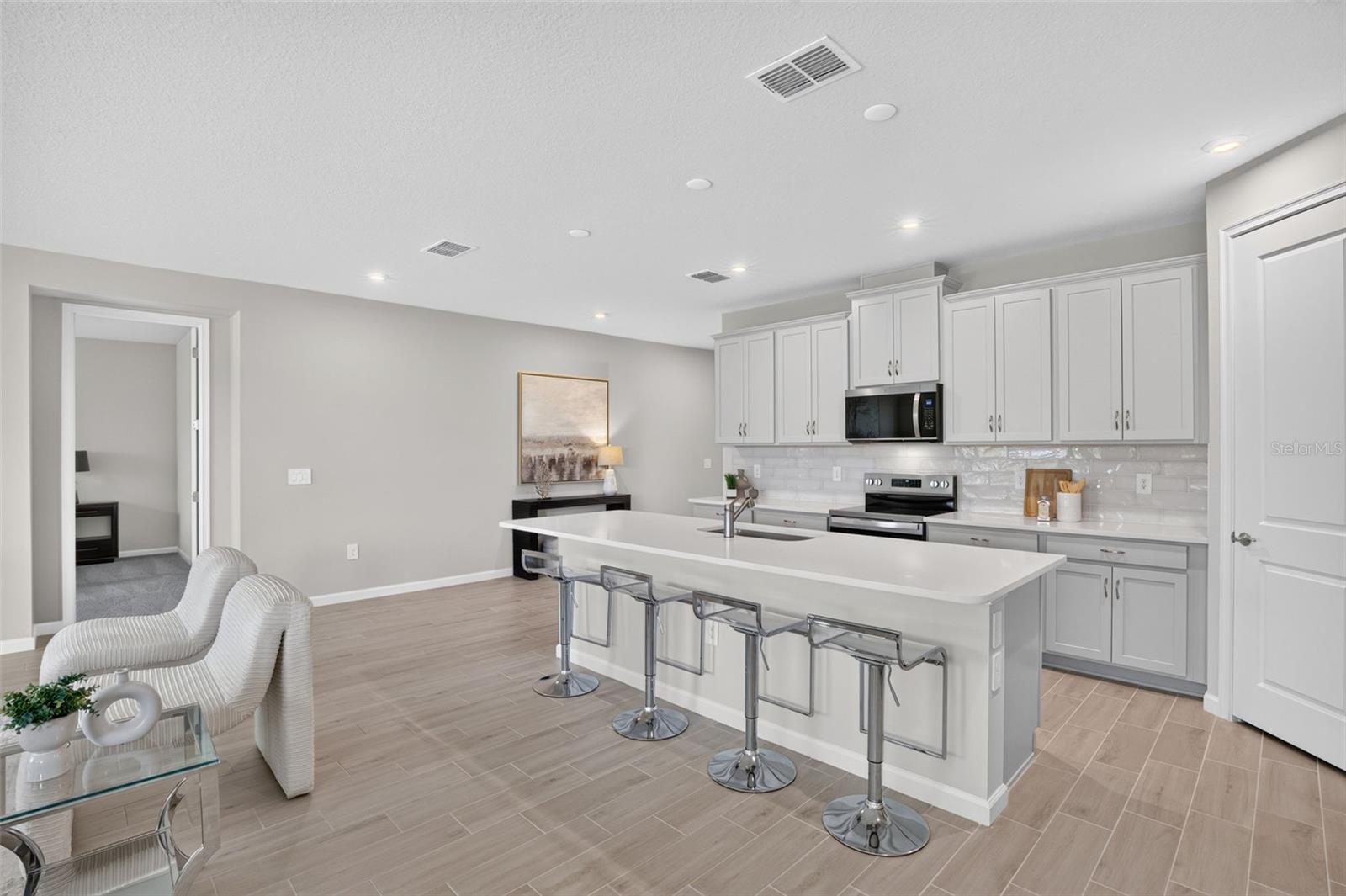 12286 New Tranquility, Venice, FL 34293