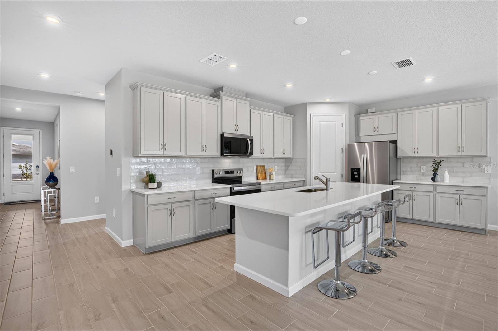 12286 New Tranquility, Venice, FL 34293
