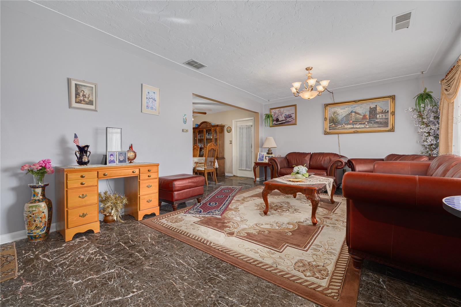 1715 Jefferson, Largo, FL 33770