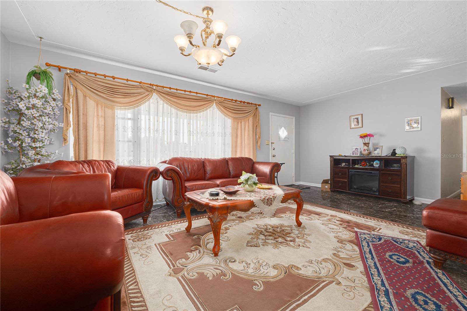 1715 Jefferson, Largo, FL 33770