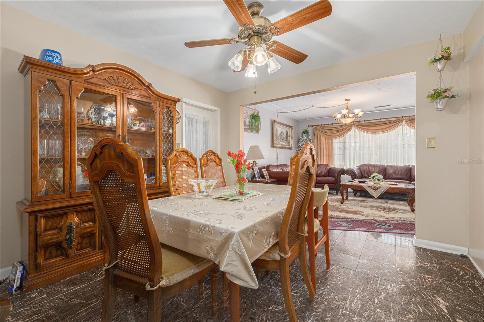 1715 Jefferson, Largo, FL 33770