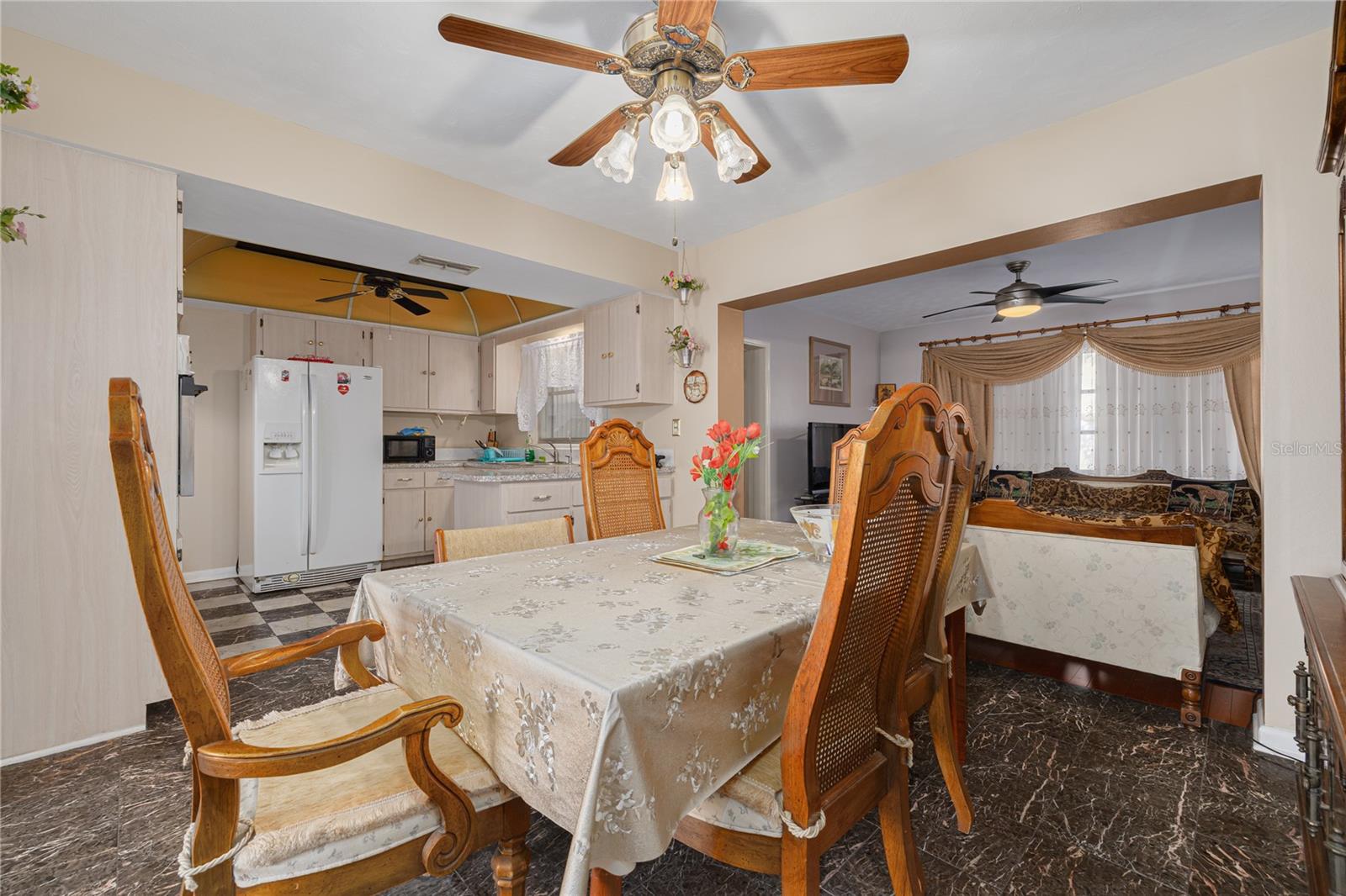 1715 Jefferson, Largo, FL 33770