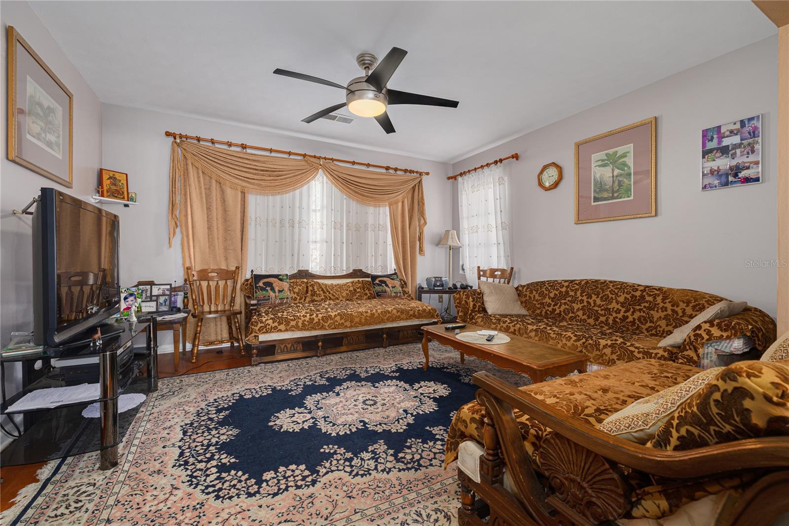 1715 Jefferson, Largo, FL 33770