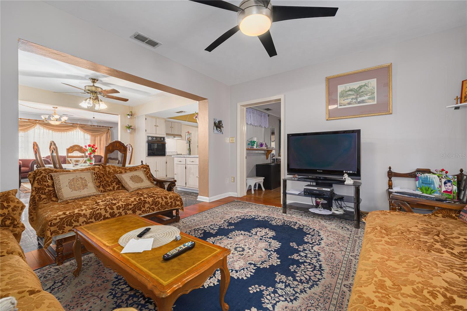 1715 Jefferson, Largo, FL 33770