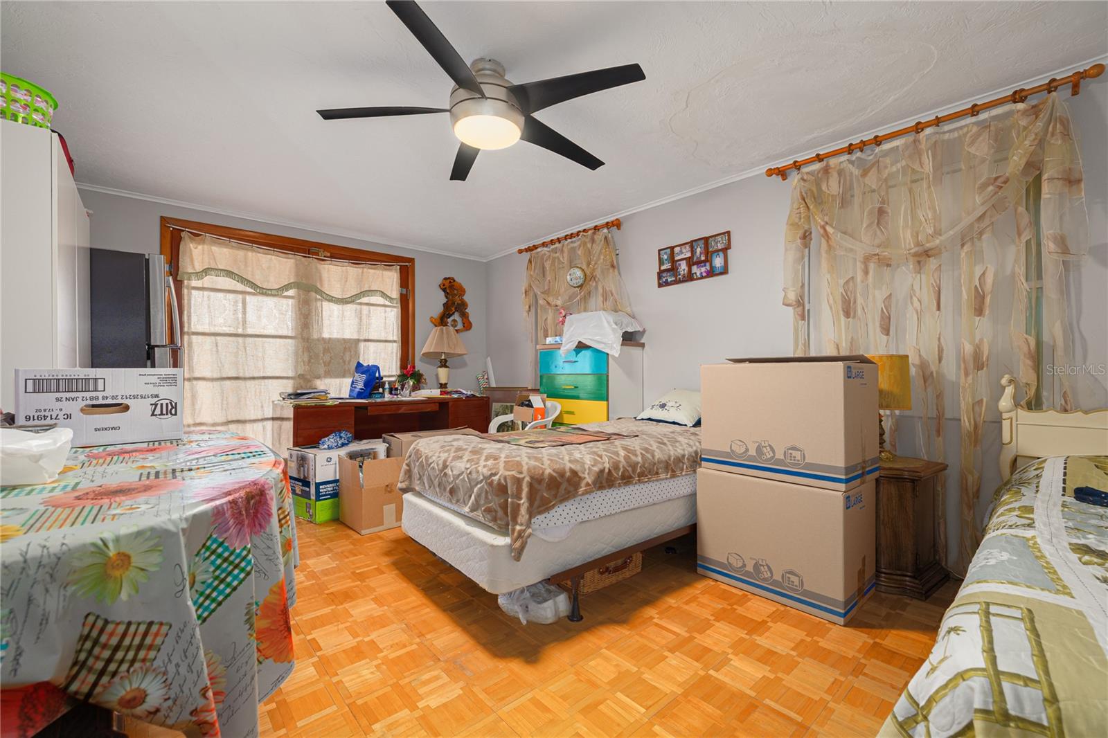 1715 Jefferson, Largo, FL 33770