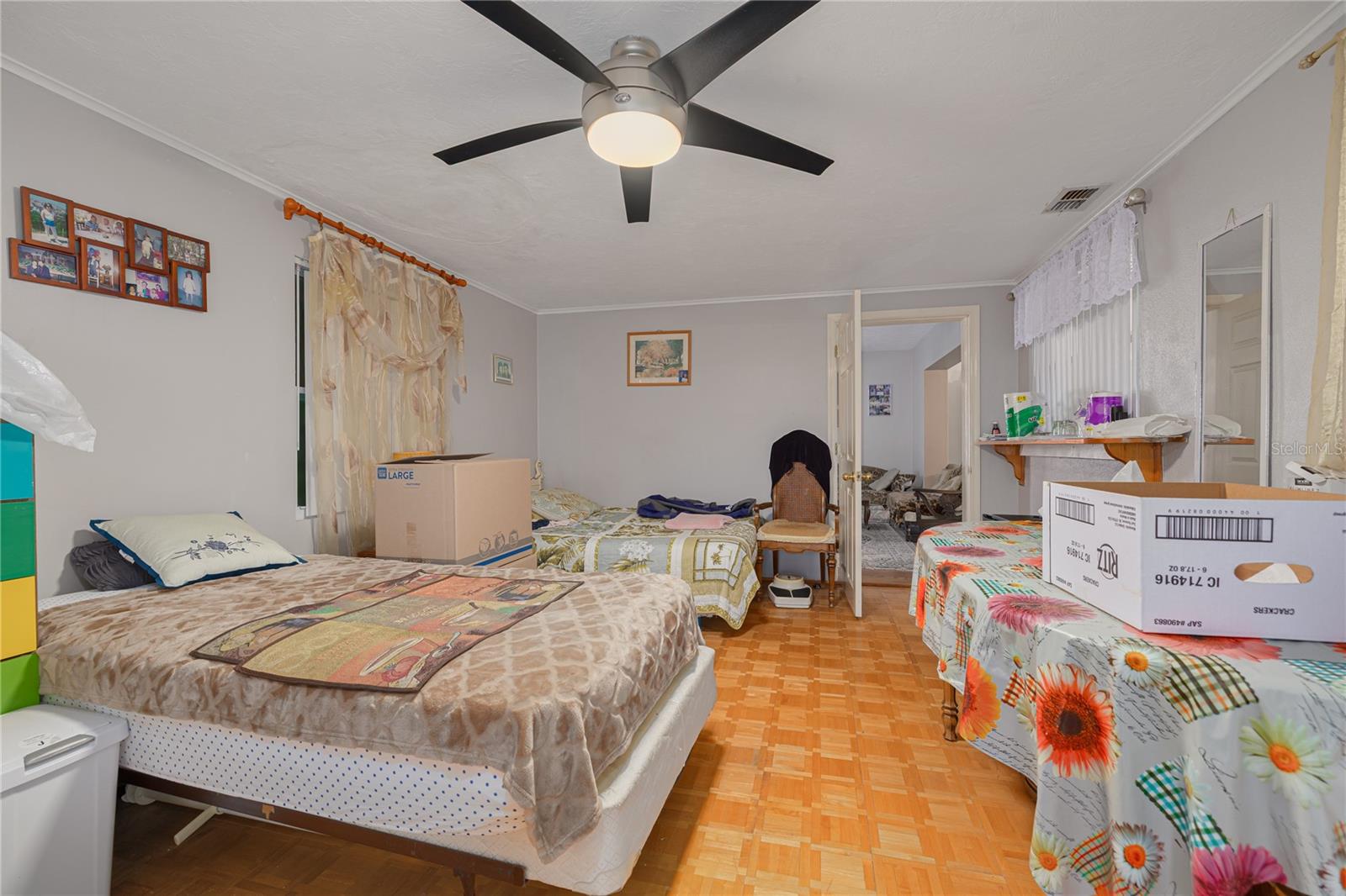 1715 Jefferson, Largo, FL 33770