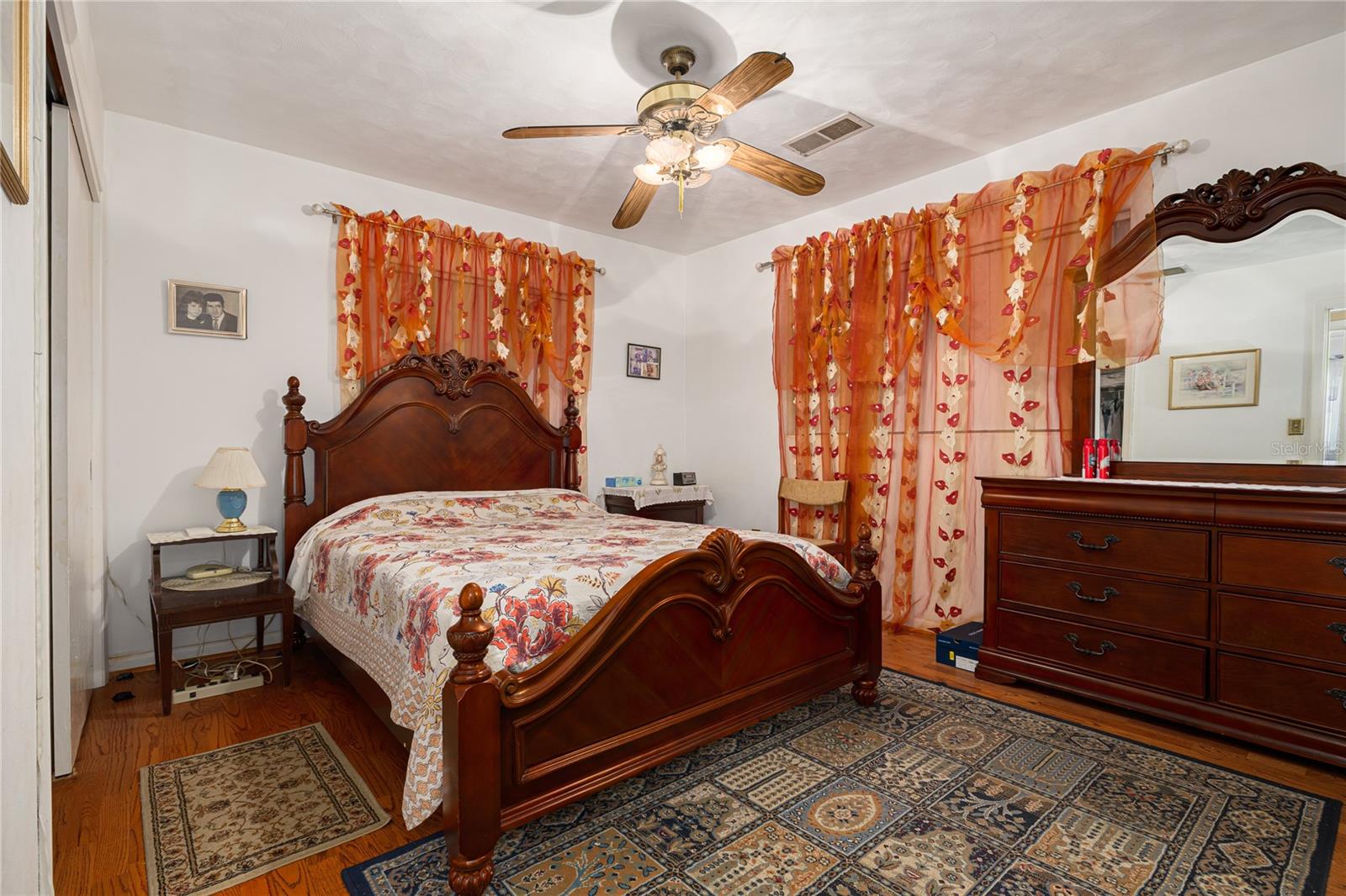 1715 Jefferson, Largo, FL 33770
