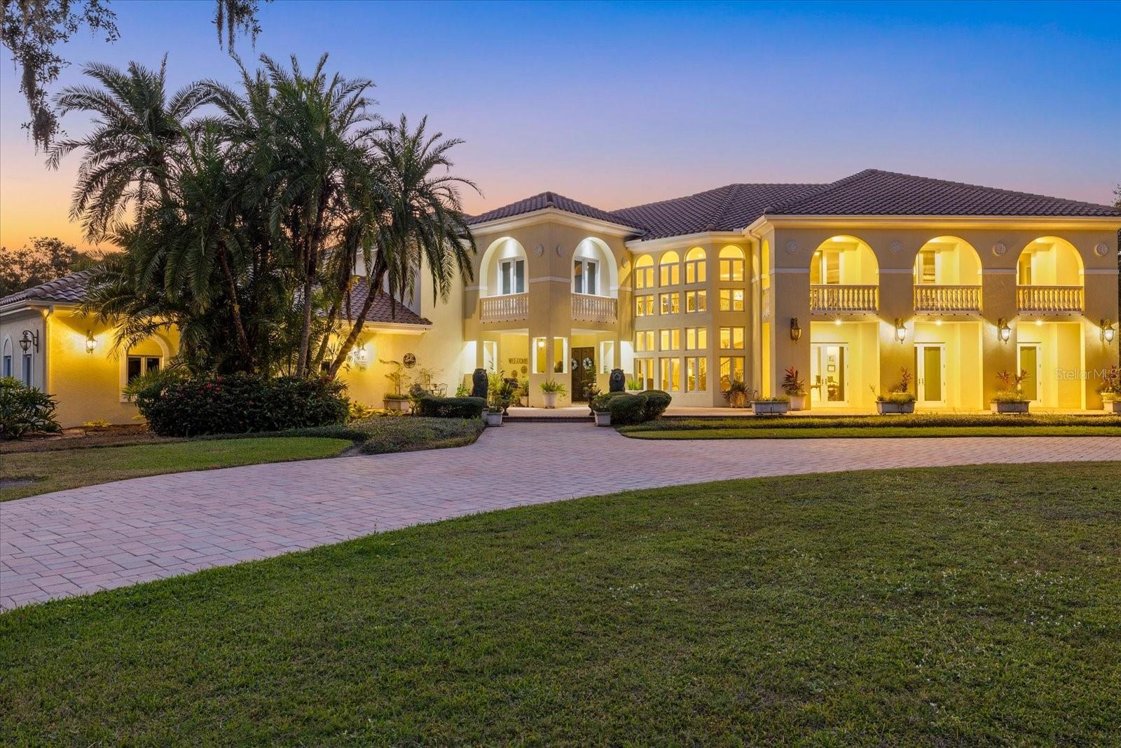 3550 Sarasota Golf Club, Sarasota, FL 34240