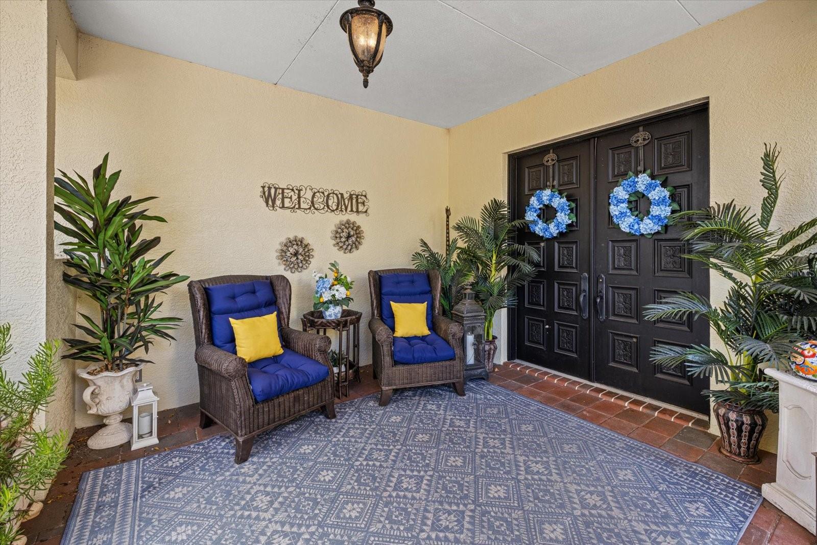 3550 Sarasota Golf Club, Sarasota, FL 34240