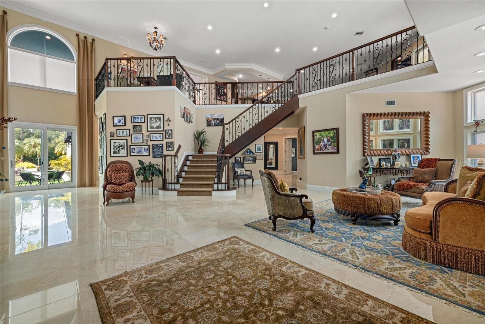 3550 Sarasota Golf Club, Sarasota, FL 34240