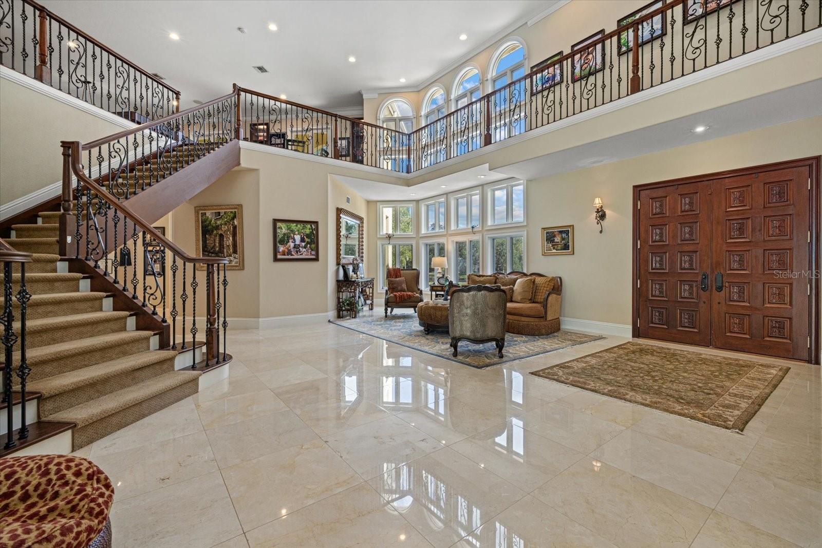 3550 Sarasota Golf Club, Sarasota, FL 34240
