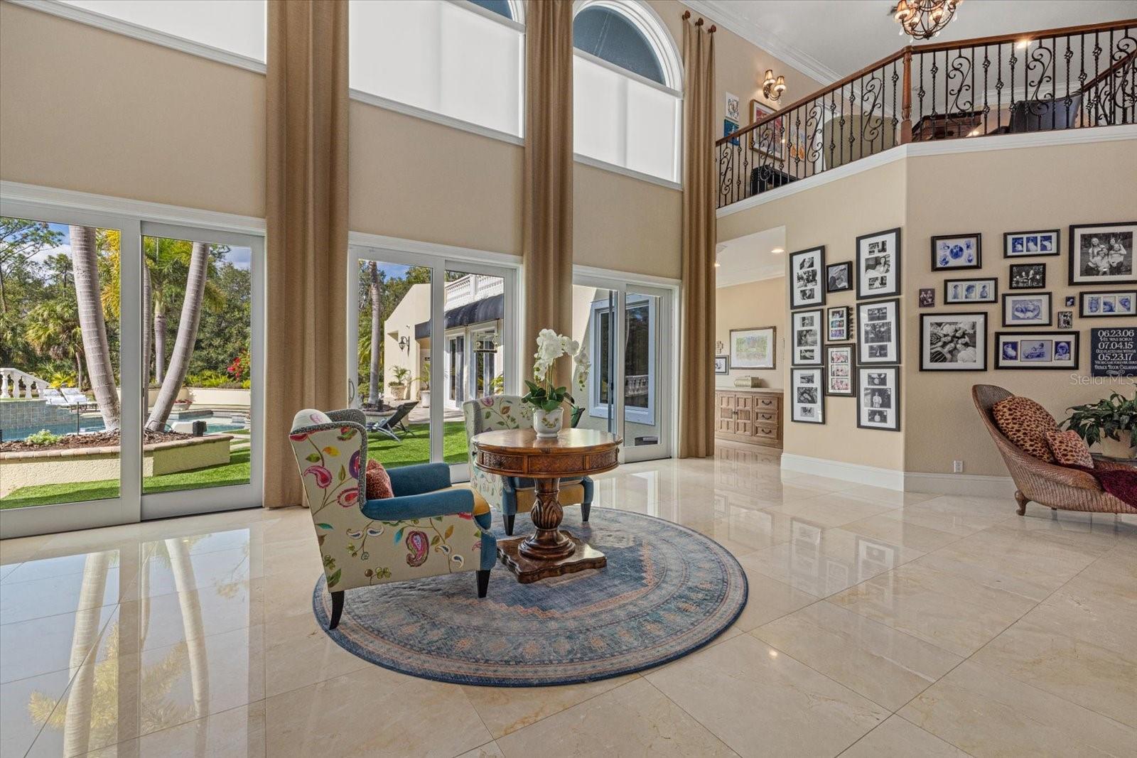 3550 Sarasota Golf Club, Sarasota, FL 34240