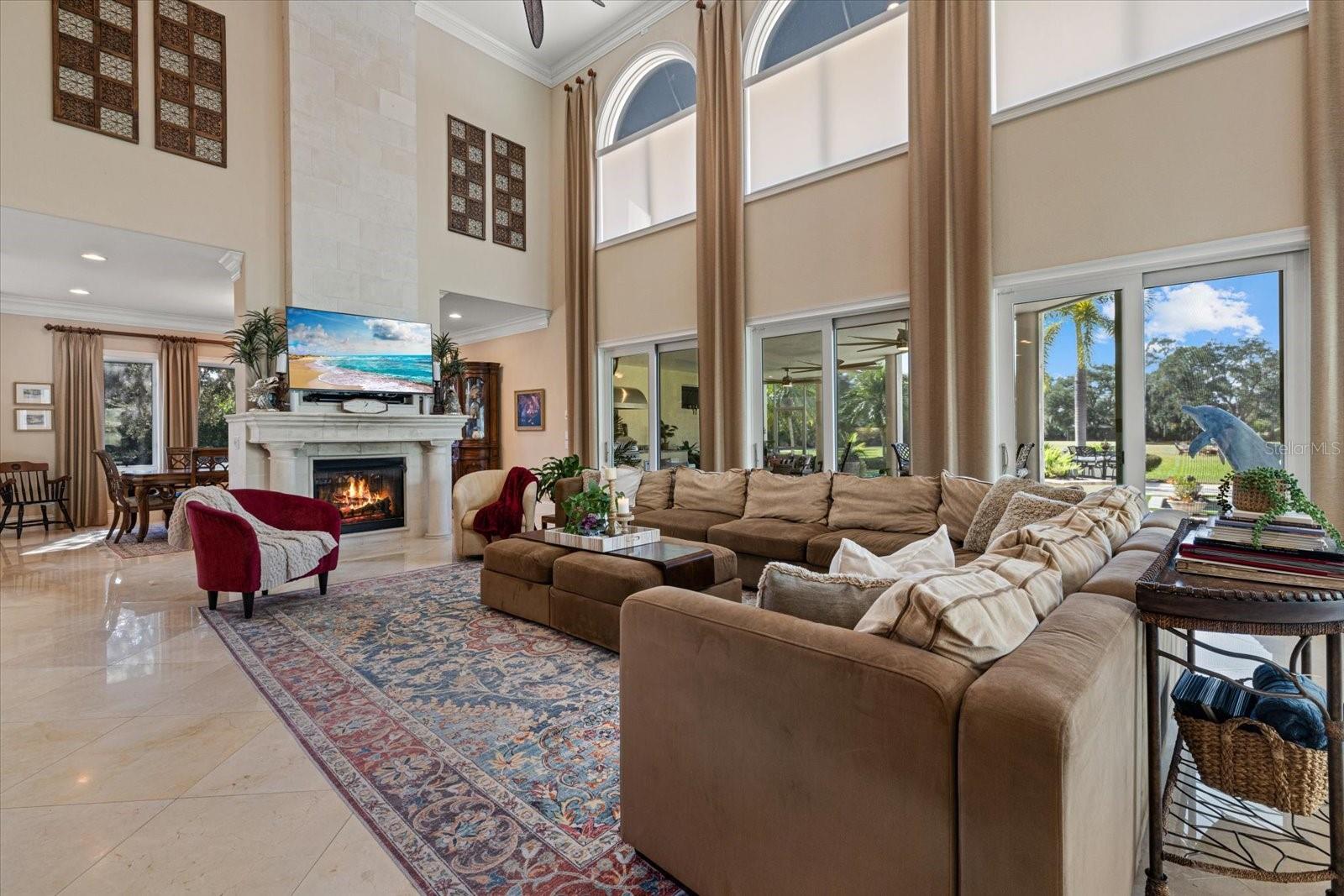 3550 Sarasota Golf Club, Sarasota, FL 34240