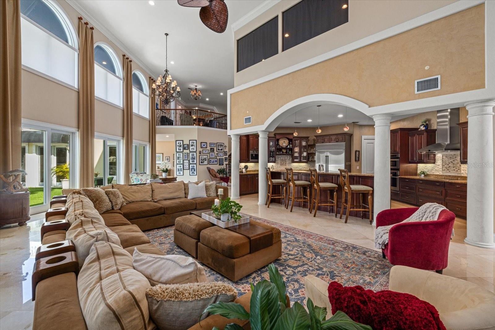 3550 Sarasota Golf Club, Sarasota, FL 34240