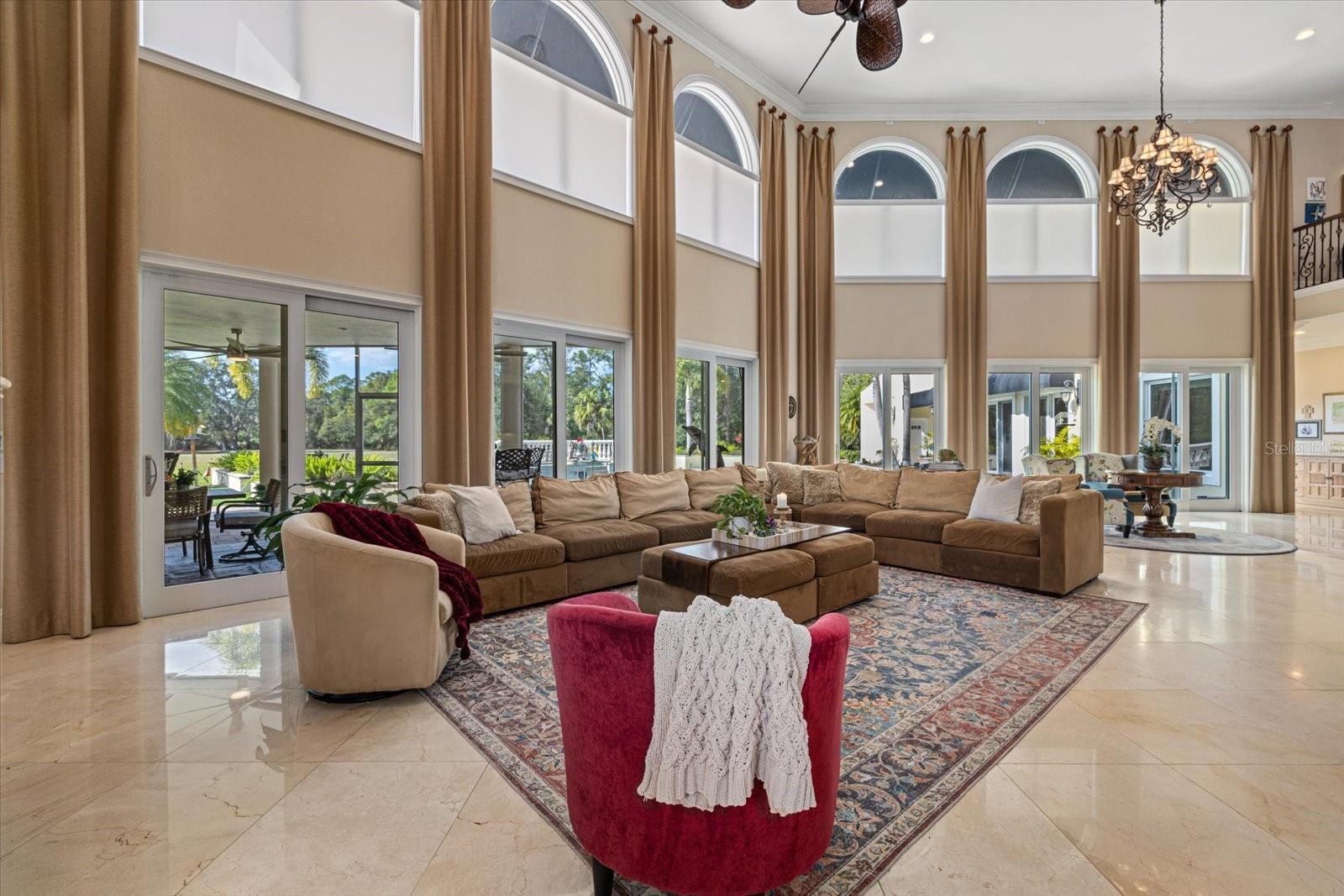 3550 Sarasota Golf Club, Sarasota, FL 34240