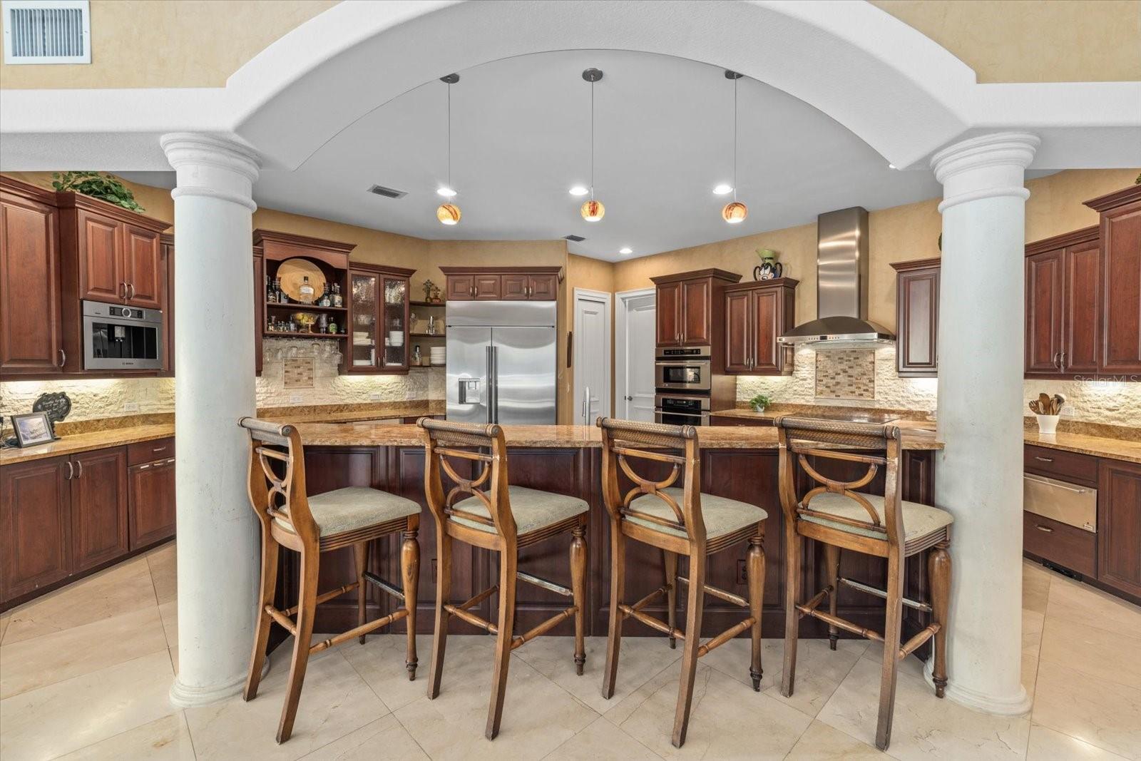 3550 Sarasota Golf Club, Sarasota, FL 34240