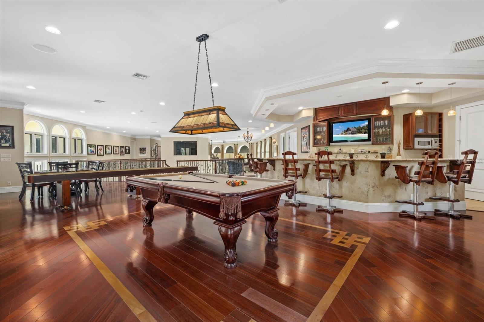 3550 Sarasota Golf Club, Sarasota, FL 34240
