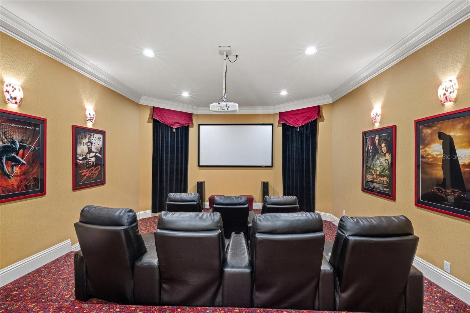 3550 Sarasota Golf Club, Sarasota, FL 34240