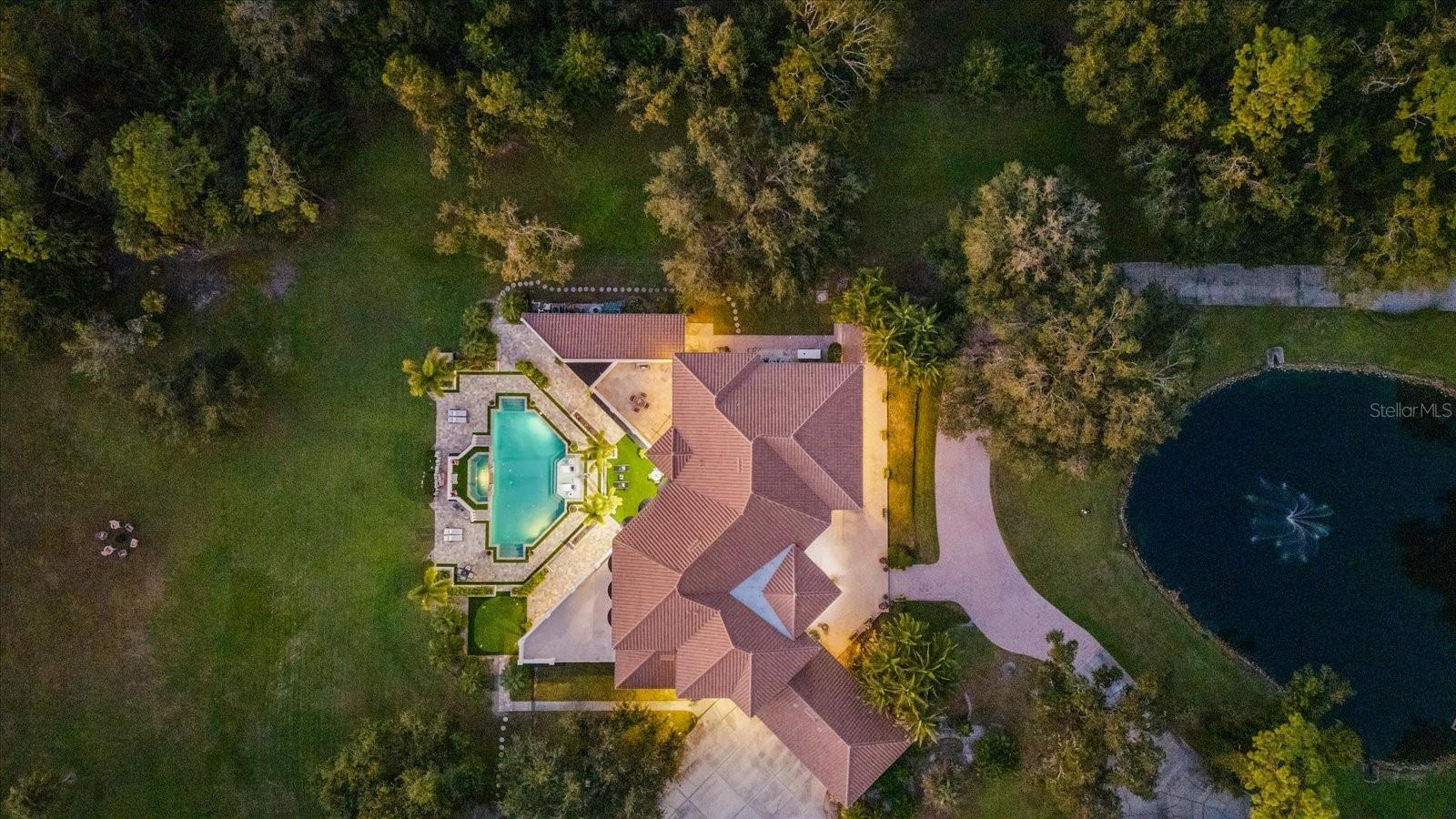 3550 Sarasota Golf Club, Sarasota, FL 34240