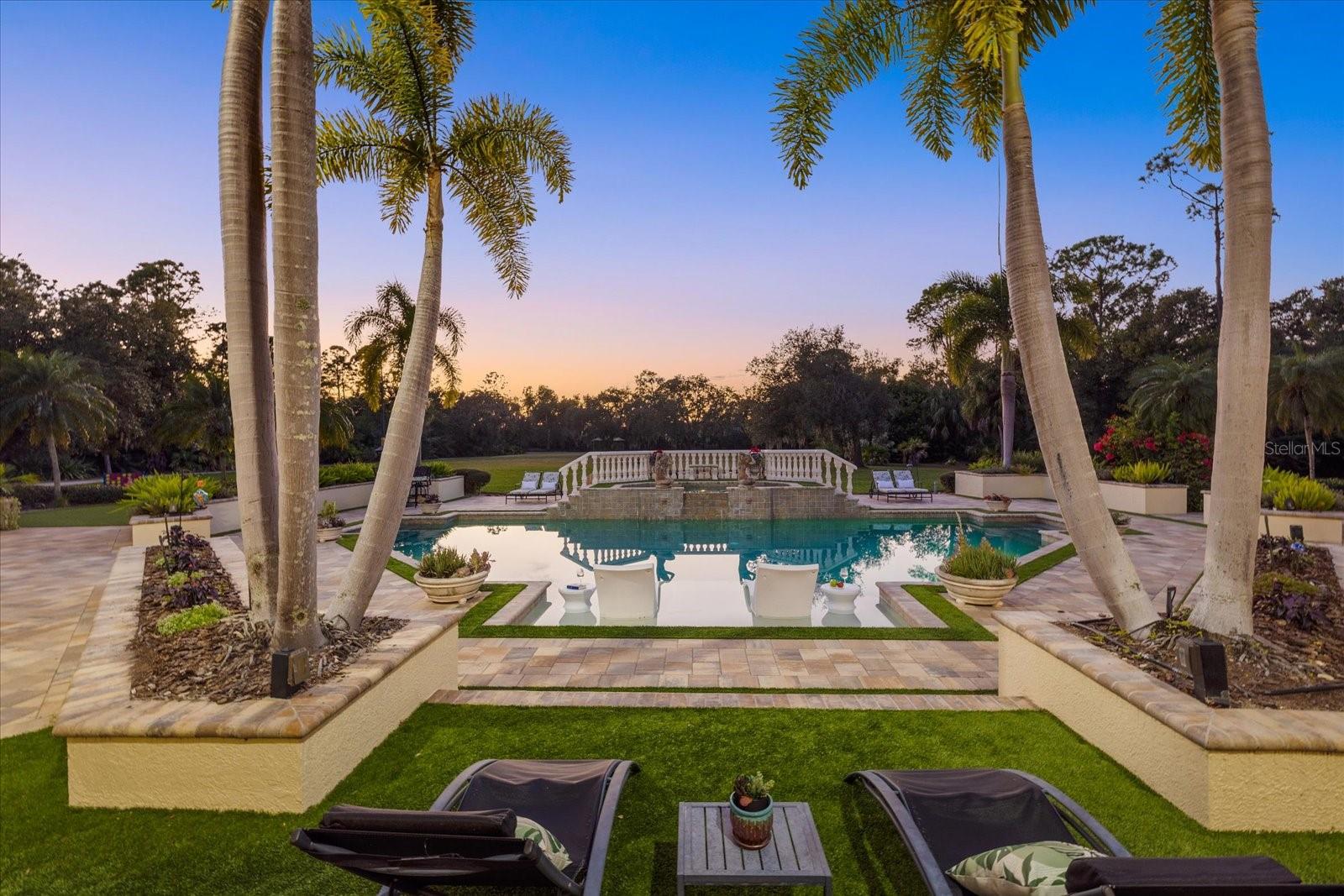 3550 Sarasota Golf Club, Sarasota, FL 34240