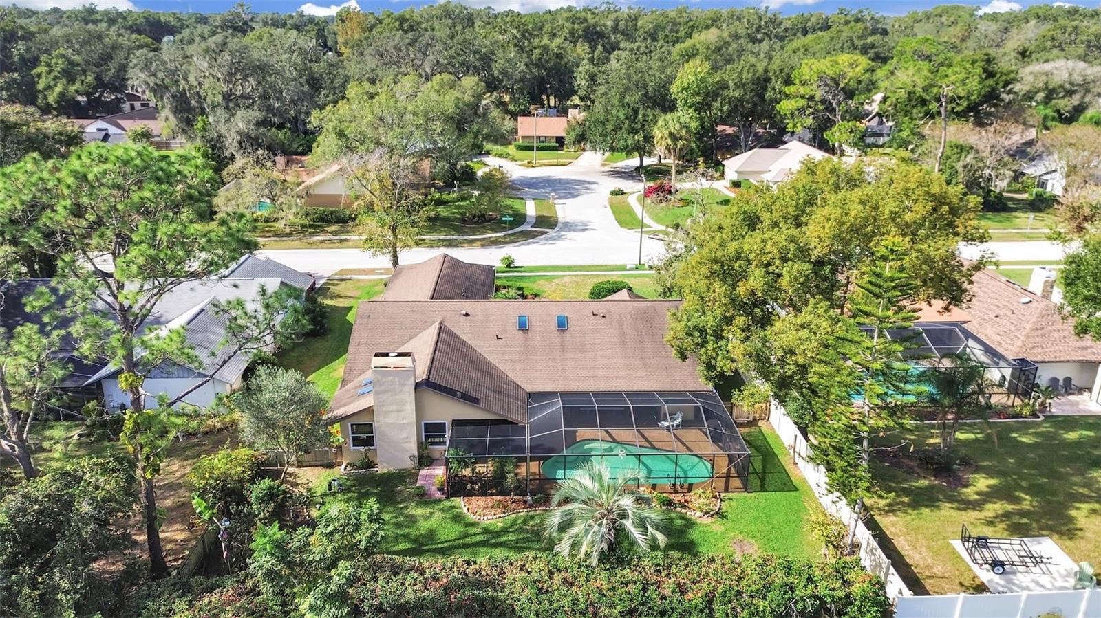 305 Running Horse, Seffner, FL 33584