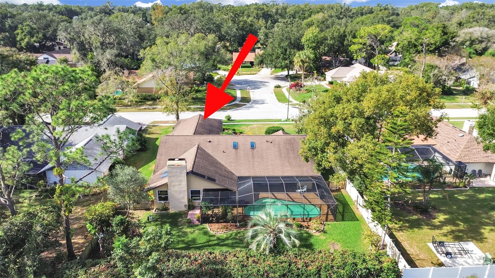 305 Running Horse, Seffner, FL 33584