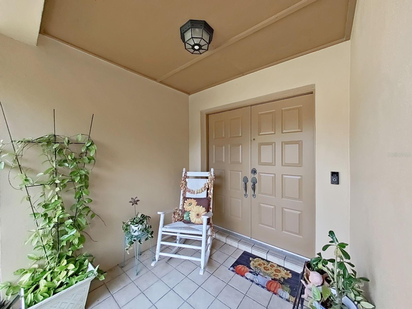 305 Running Horse, Seffner, FL 33584