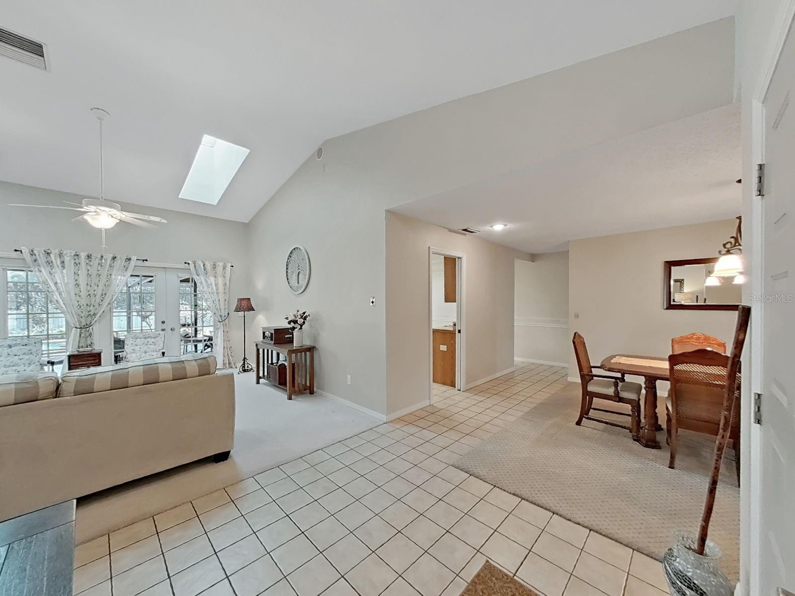 305 Running Horse, Seffner, FL 33584